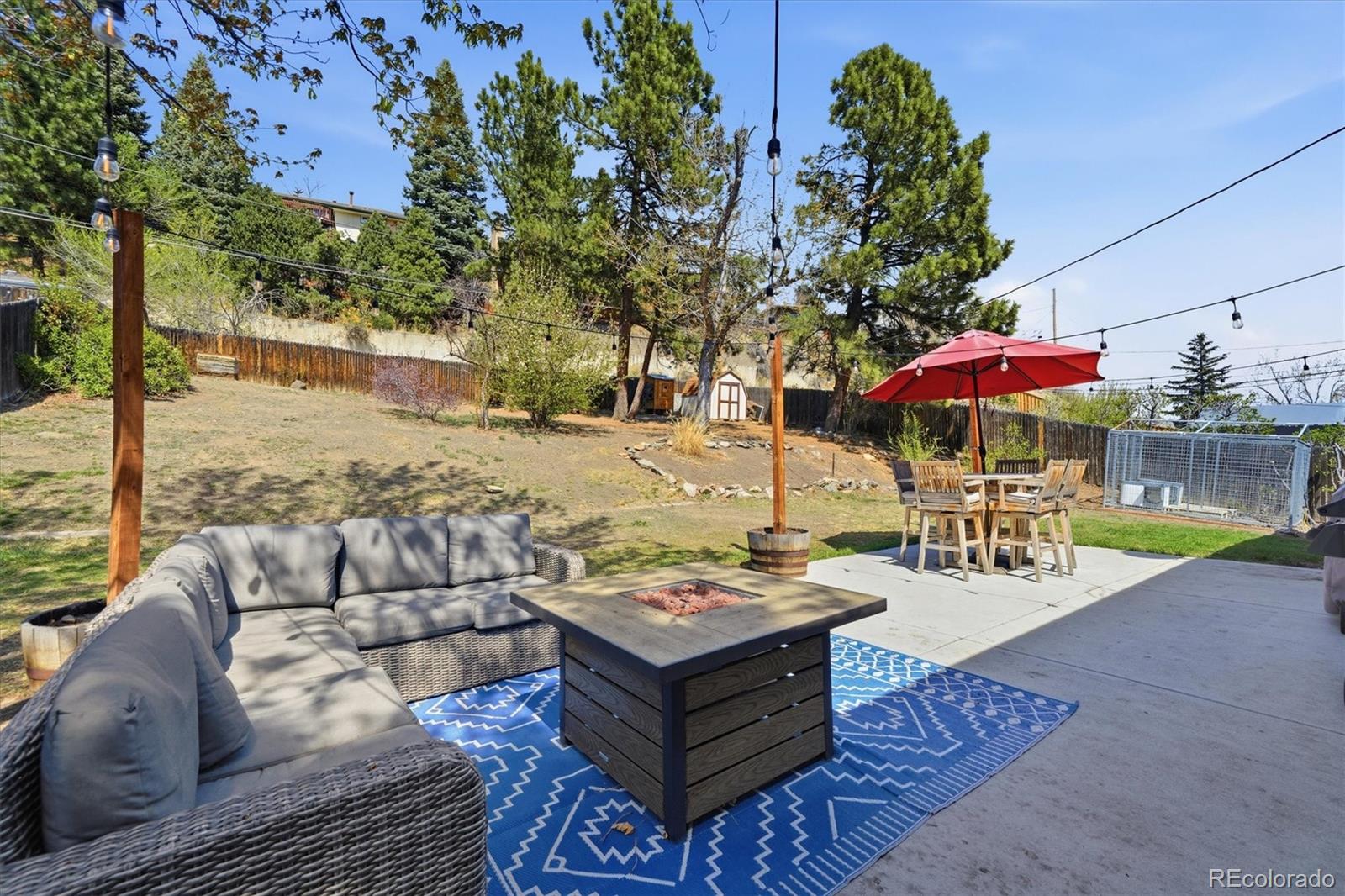 MLS Image #38 for 13537 w exposition drive,lakewood, Colorado
