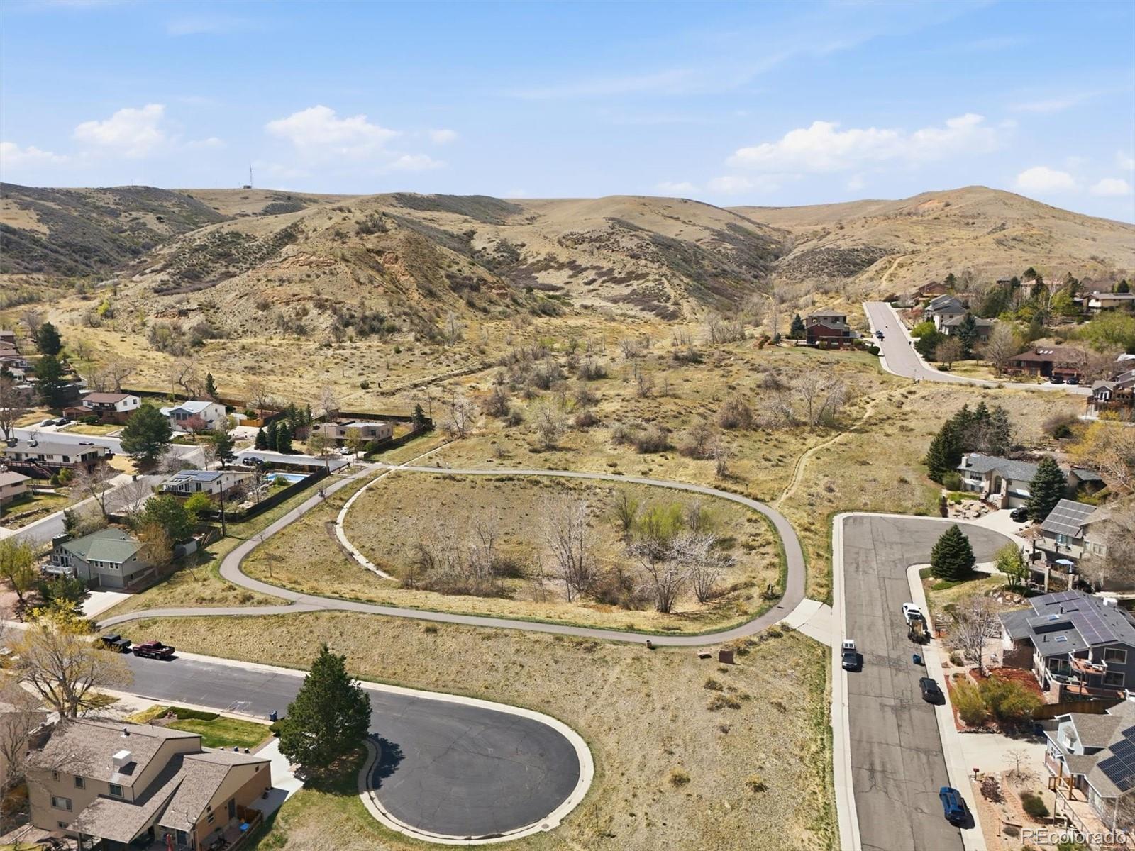 MLS Image #41 for 13537 w exposition drive,lakewood, Colorado
