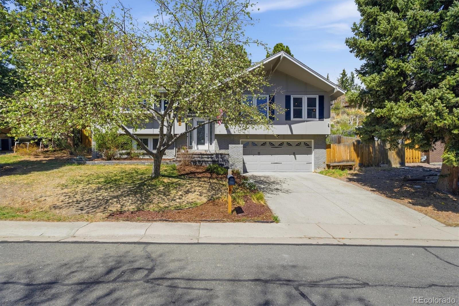 MLS Image #43 for 13537 w exposition drive,lakewood, Colorado