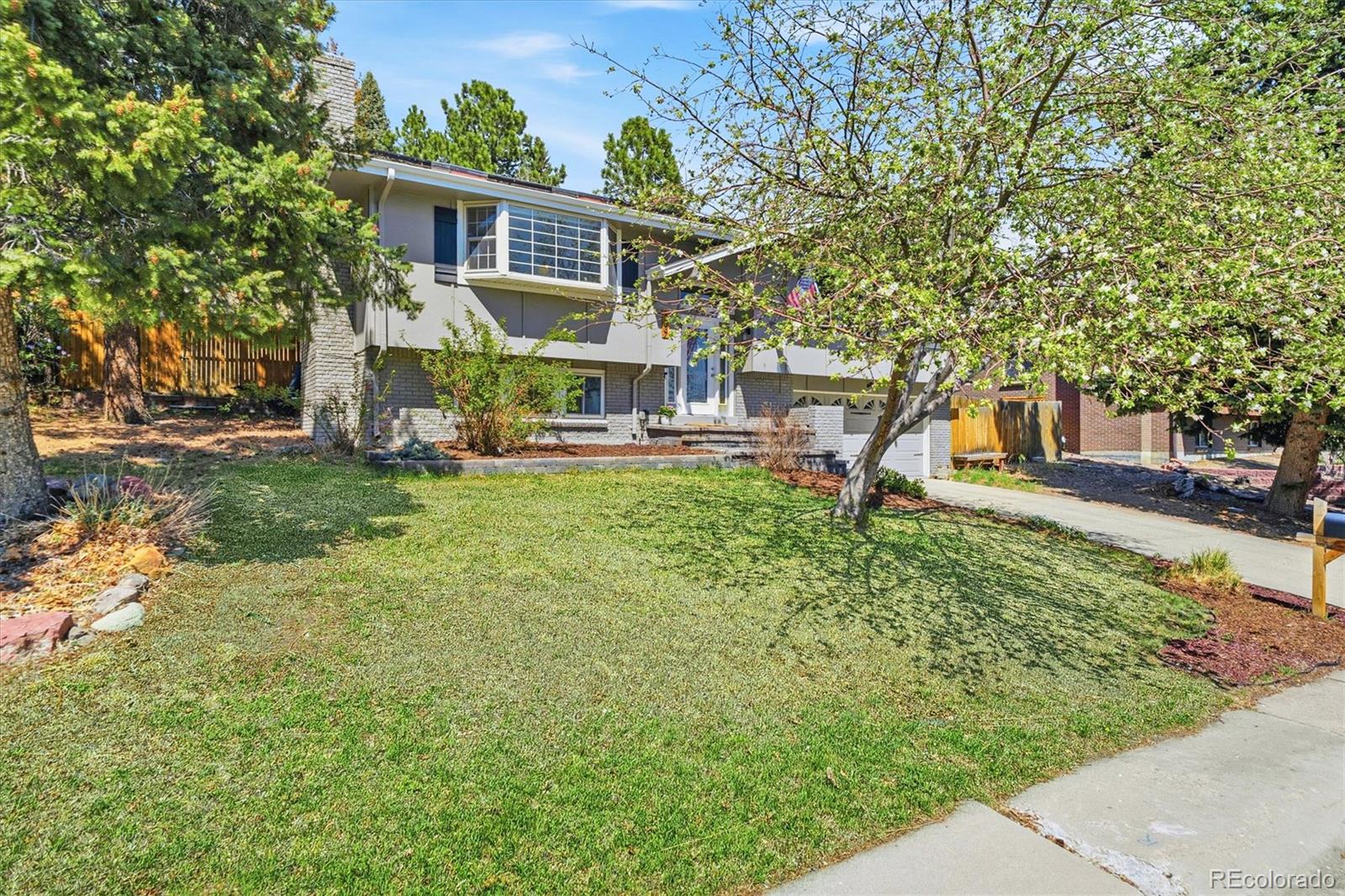 MLS Image #44 for 13537 w exposition drive,lakewood, Colorado