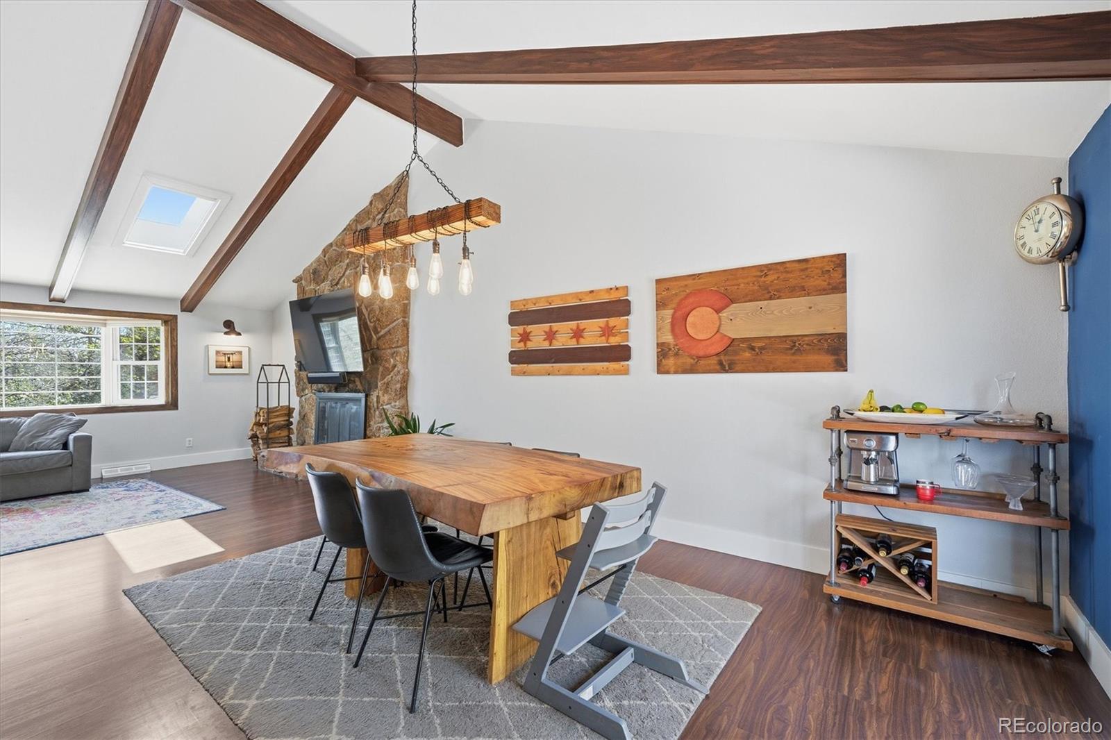 MLS Image #6 for 13537 w exposition drive,lakewood, Colorado