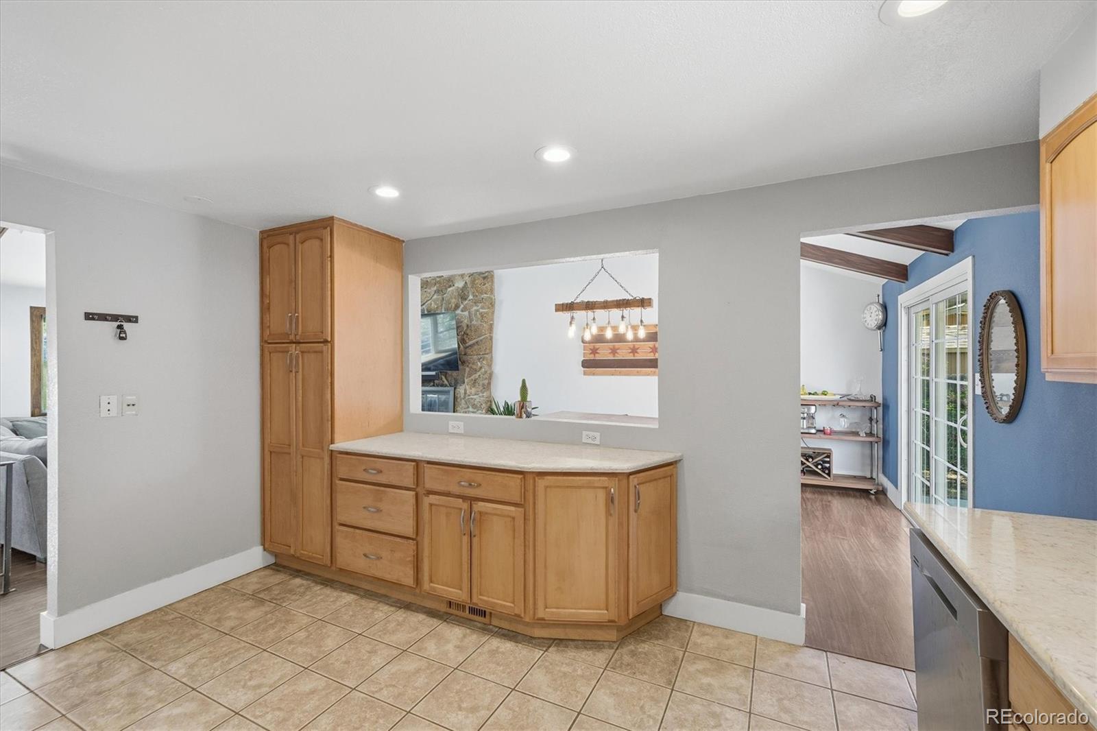 MLS Image #7 for 13537 w exposition drive,lakewood, Colorado