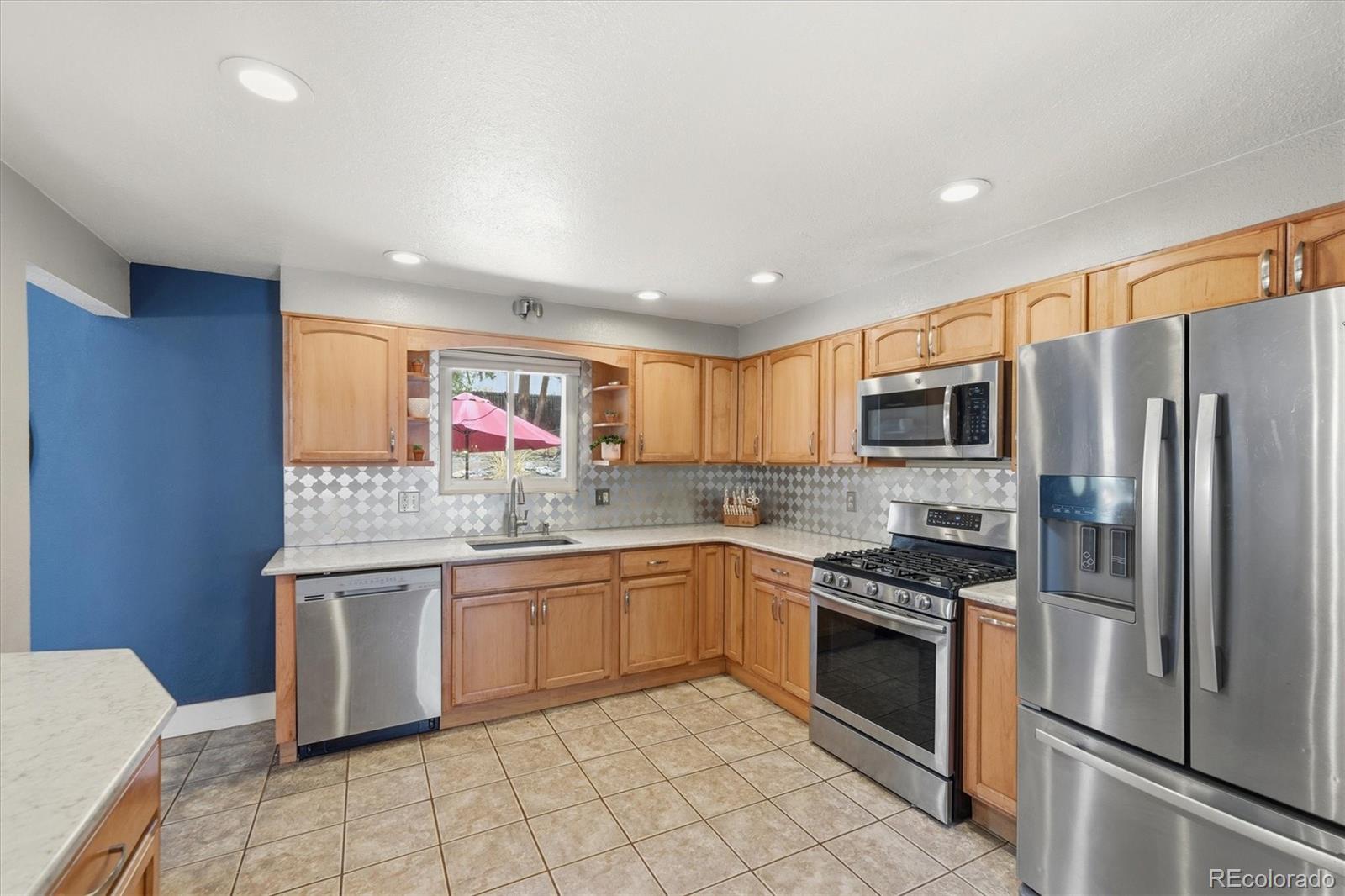 MLS Image #8 for 13537 w exposition drive,lakewood, Colorado