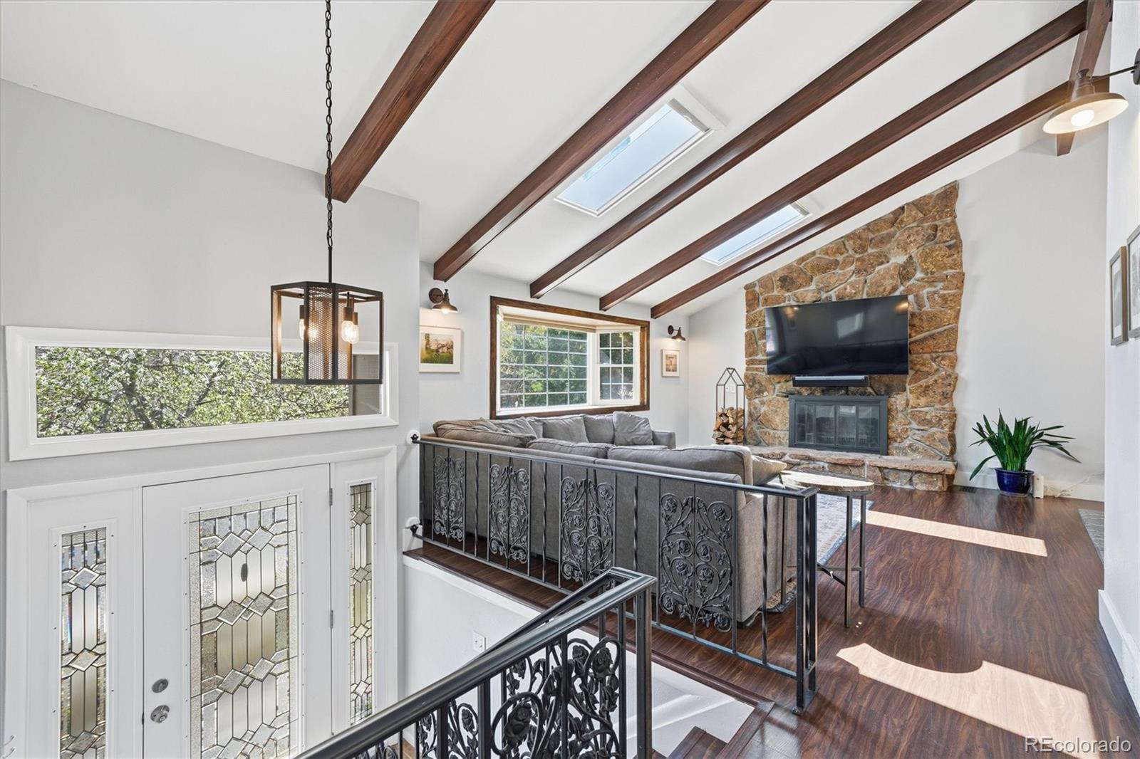 MLS Image #9 for 13537 w exposition drive,lakewood, Colorado