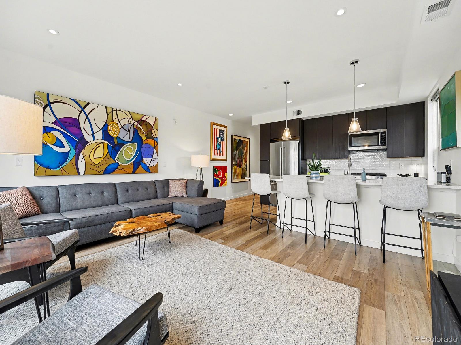 MLS Image #0 for 7357  grandview avenue 200,arvada, Colorado