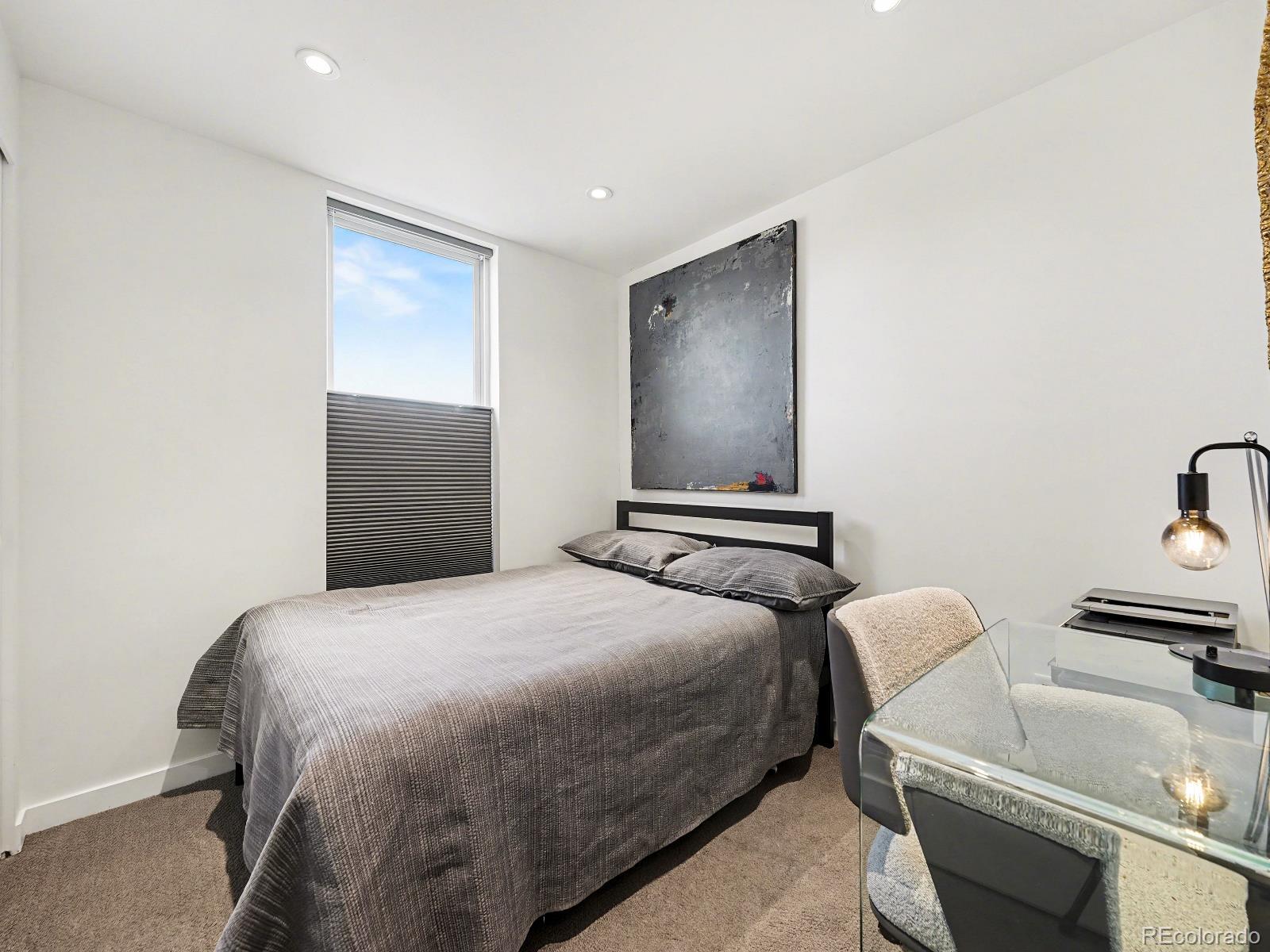 MLS Image #10 for 7357  grandview avenue 200,arvada, Colorado