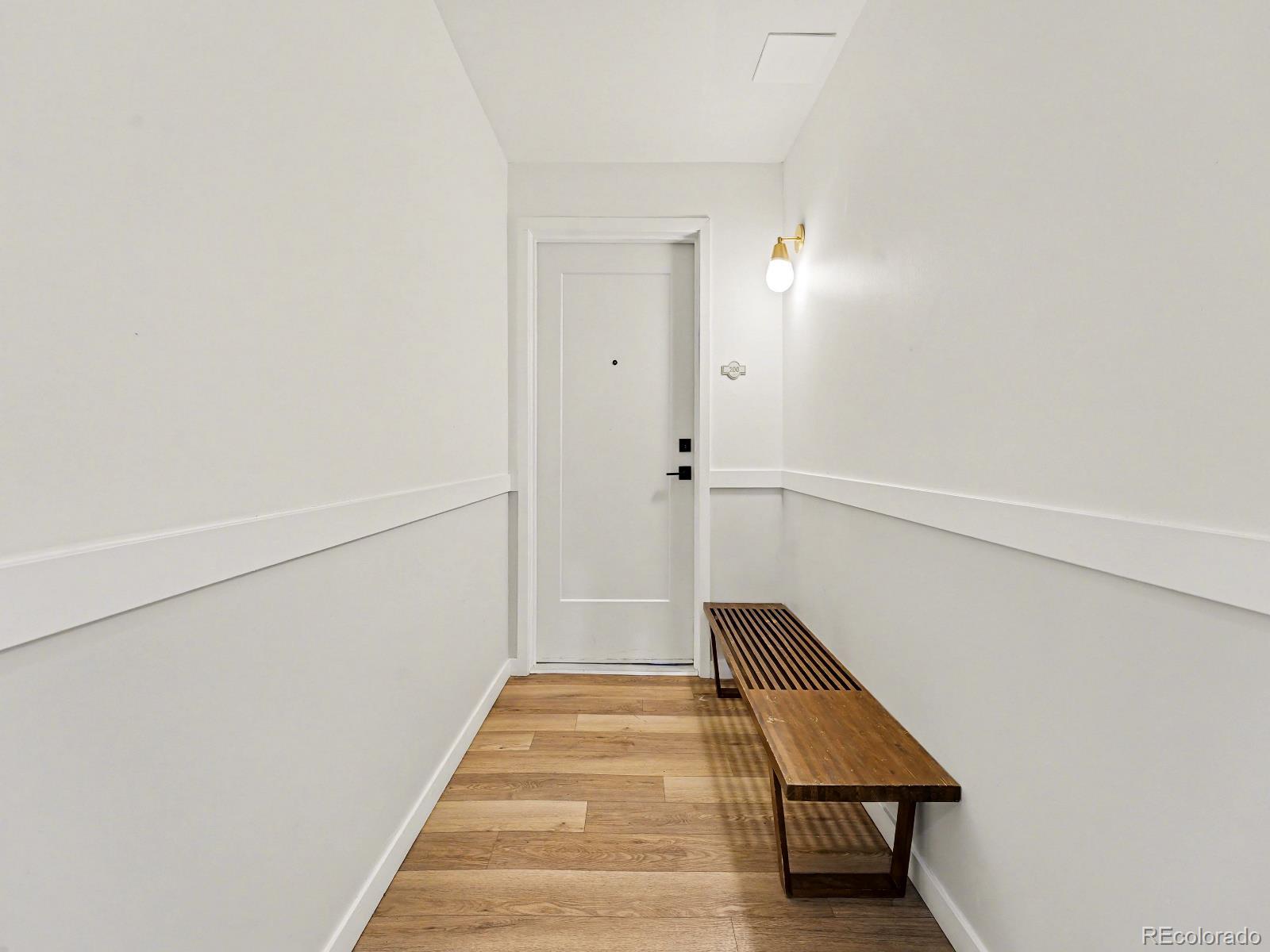 MLS Image #12 for 7357  grandview avenue 200,arvada, Colorado