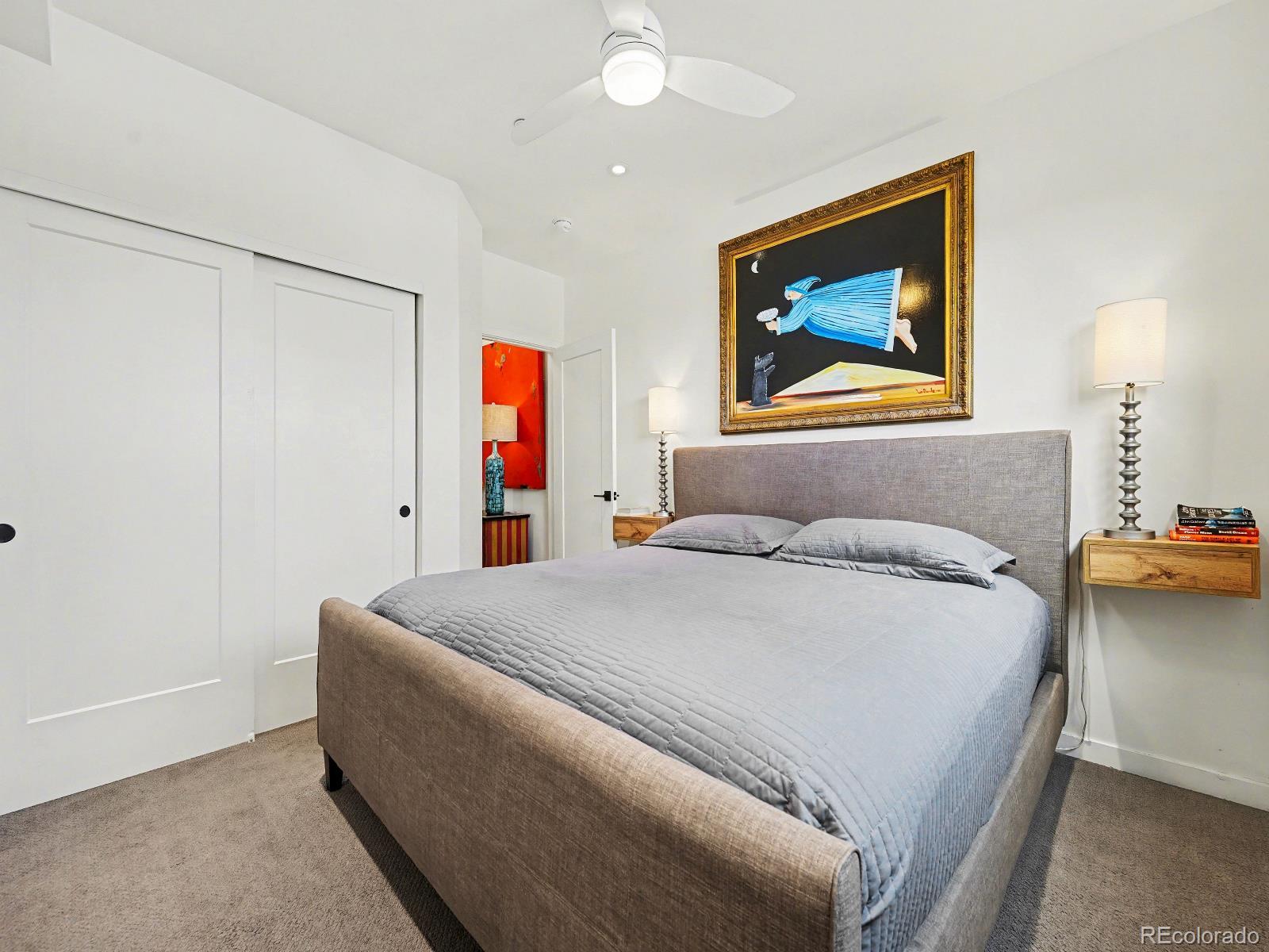 MLS Image #13 for 7357  grandview avenue 200,arvada, Colorado