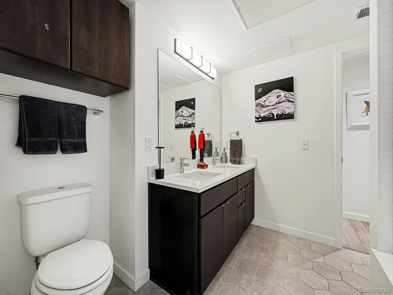 MLS Image #14 for 7357  grandview avenue 200,arvada, Colorado