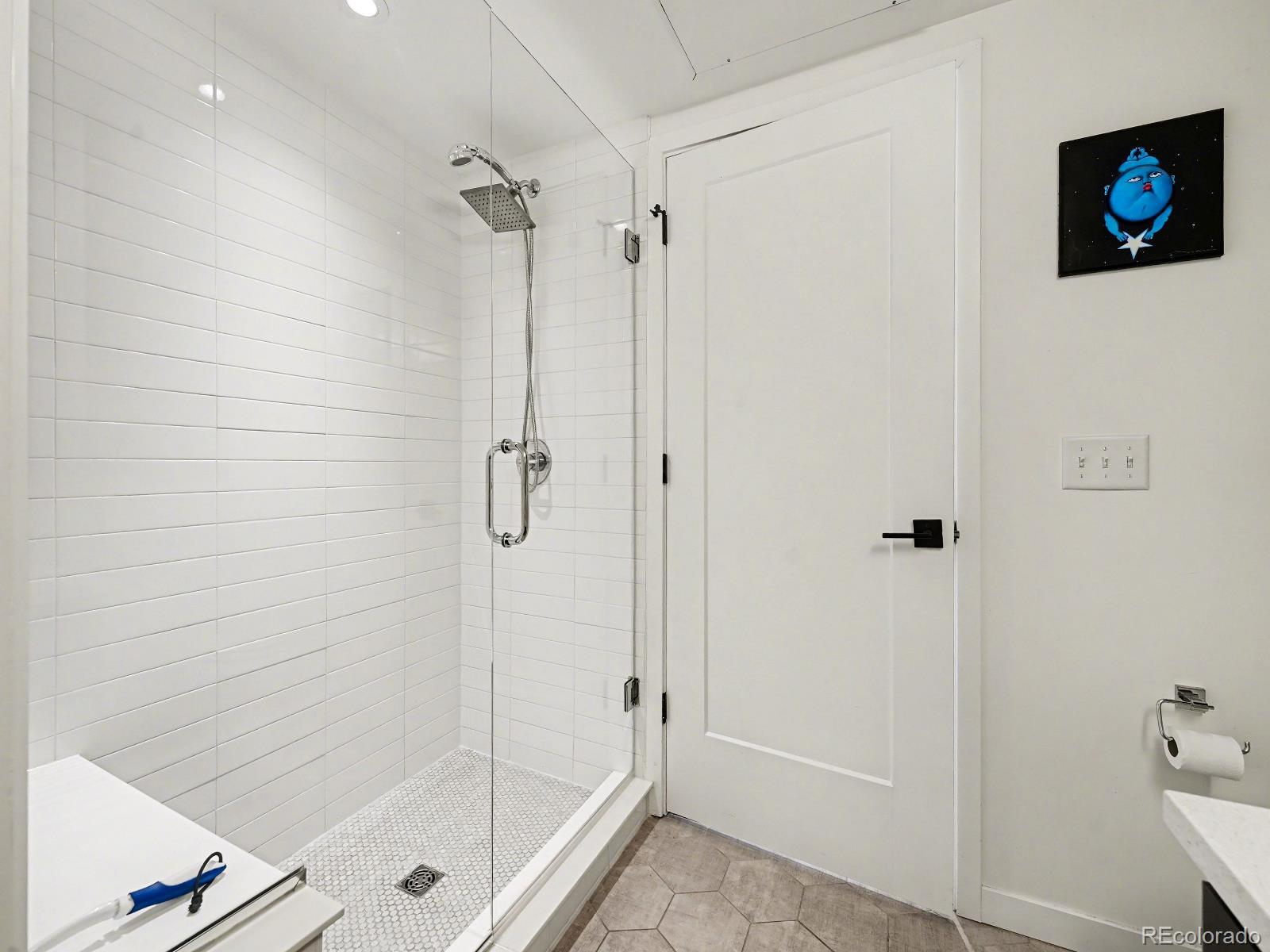 MLS Image #15 for 7357  grandview avenue 200,arvada, Colorado
