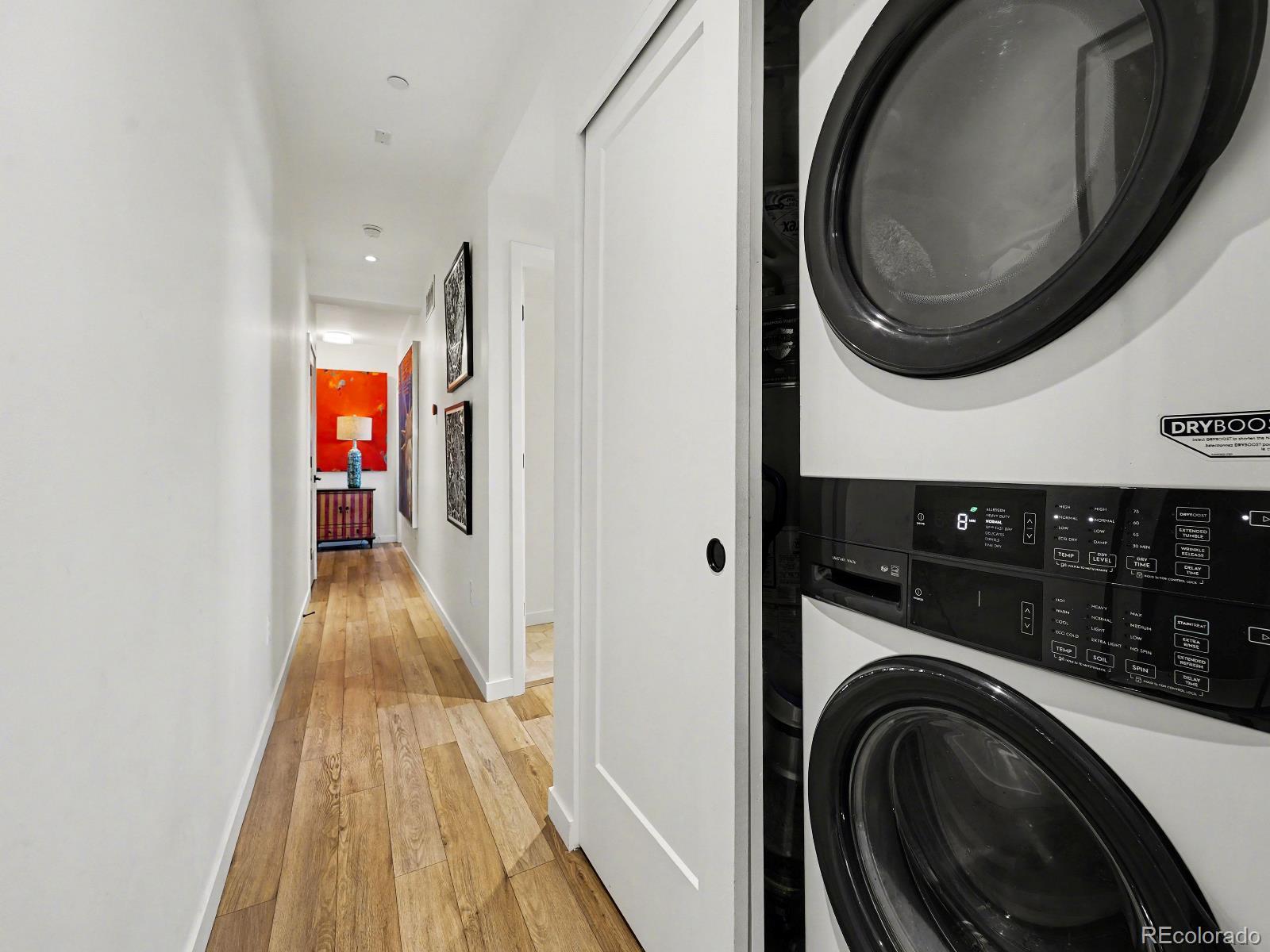 MLS Image #16 for 7357  grandview avenue 200,arvada, Colorado