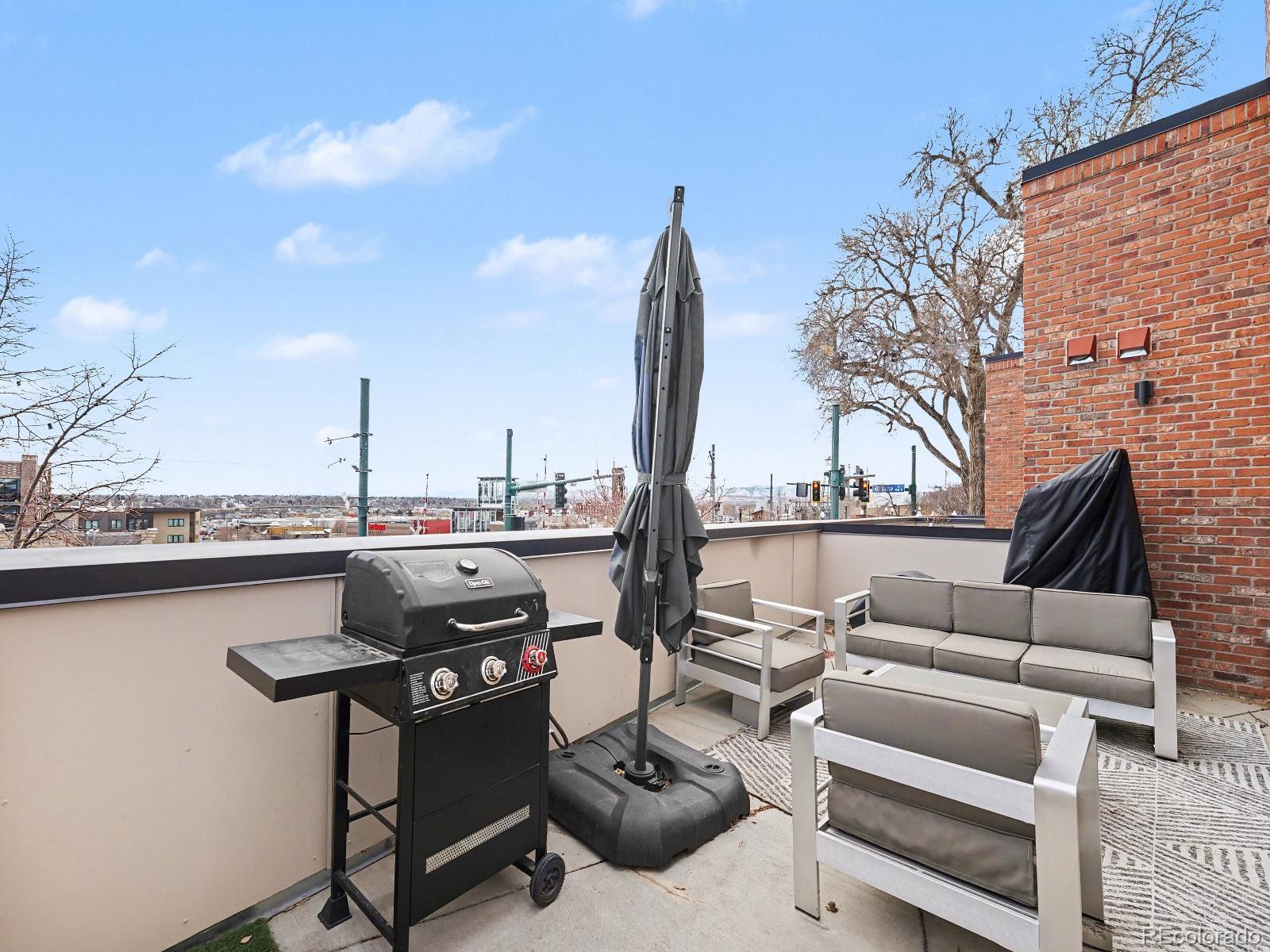 MLS Image #17 for 7357  grandview avenue 200,arvada, Colorado