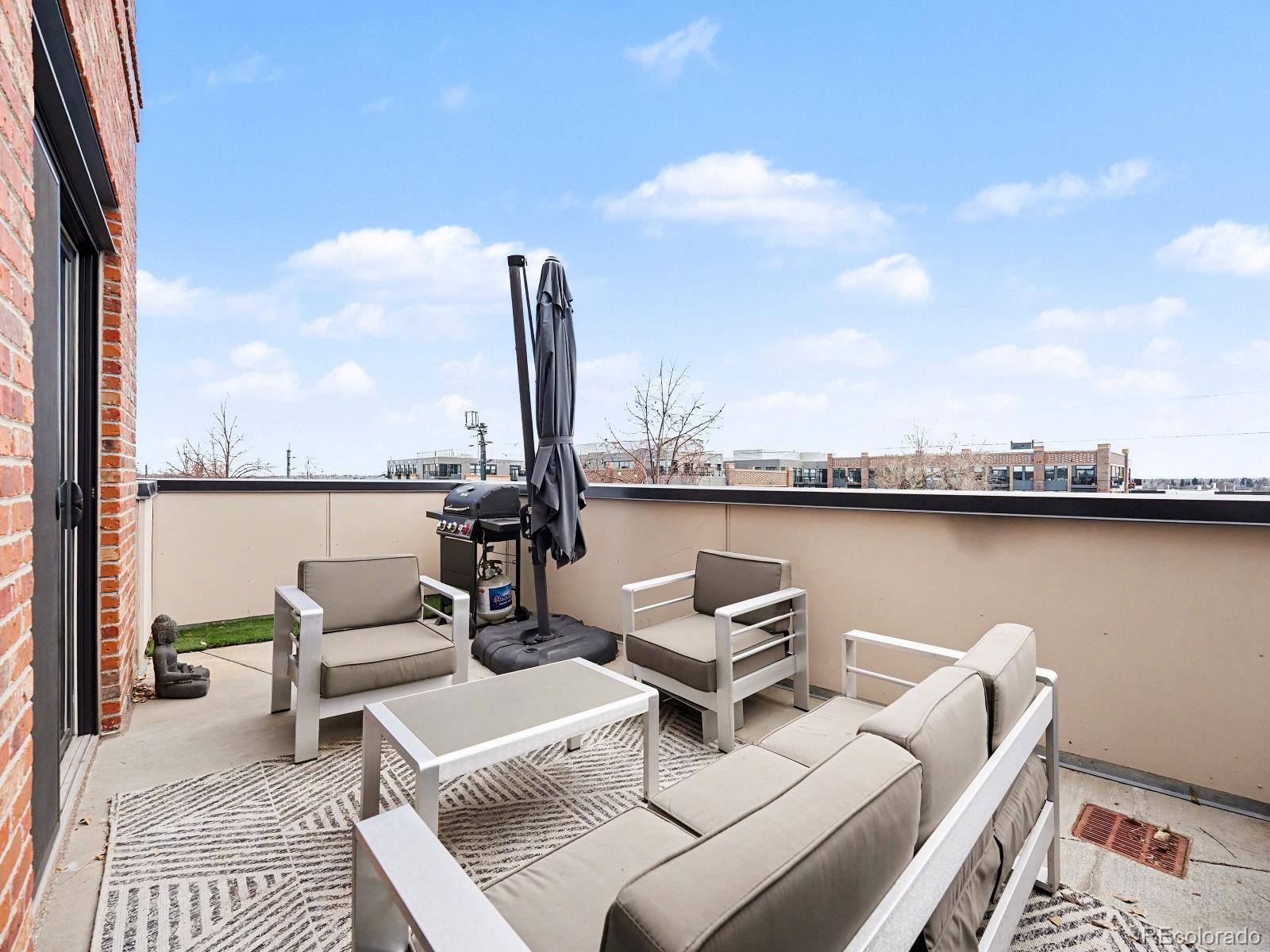 MLS Image #18 for 7357  grandview avenue 200,arvada, Colorado