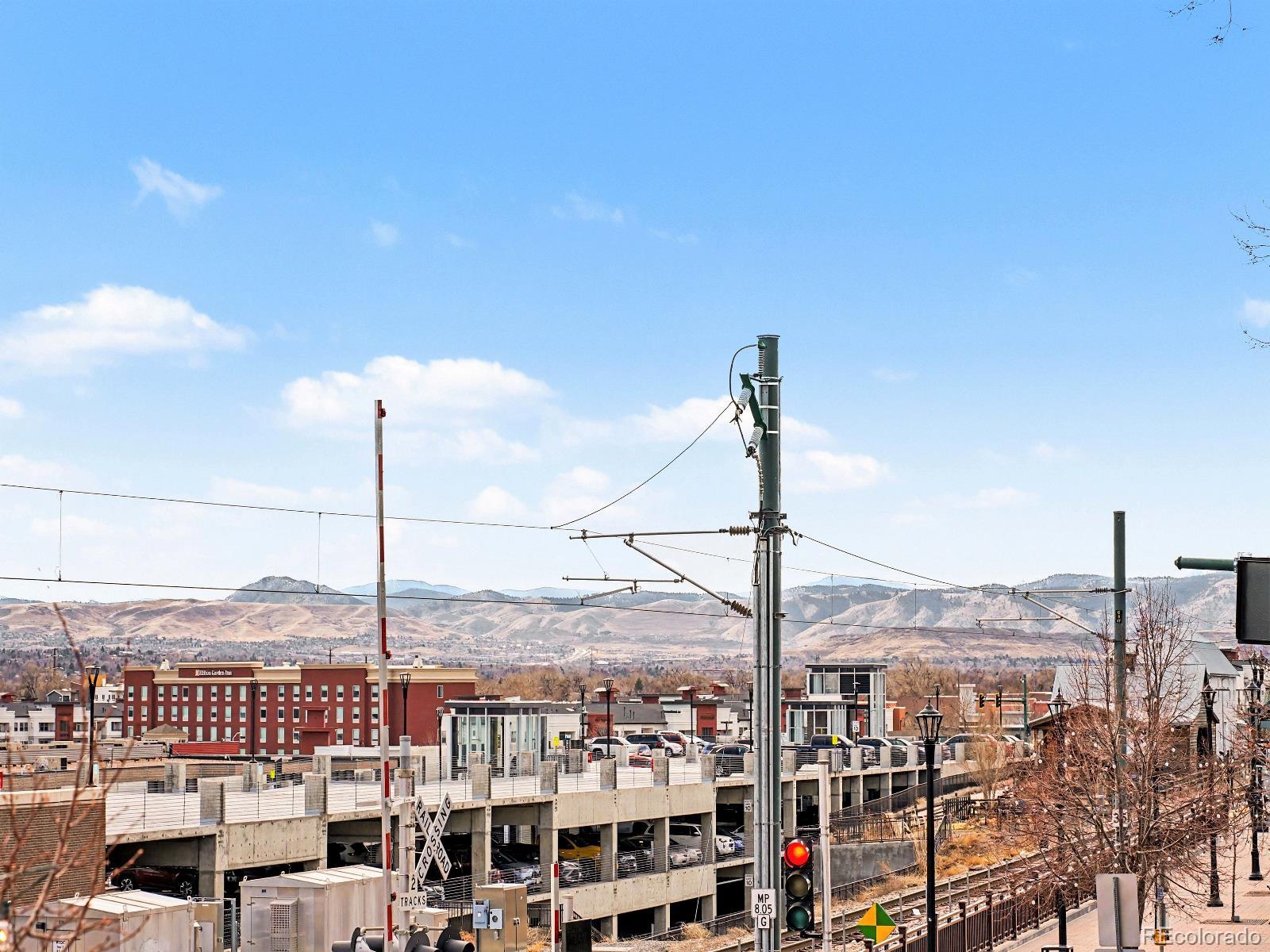 MLS Image #19 for 7357  grandview avenue 200,arvada, Colorado