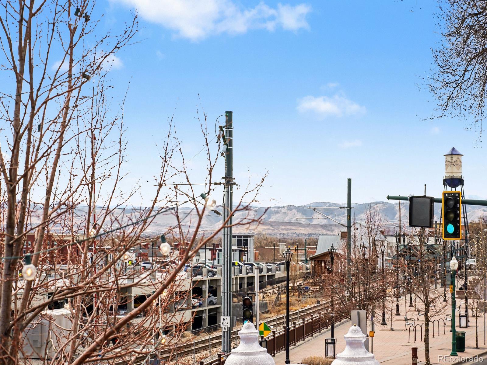 MLS Image #20 for 7357  grandview avenue 200,arvada, Colorado