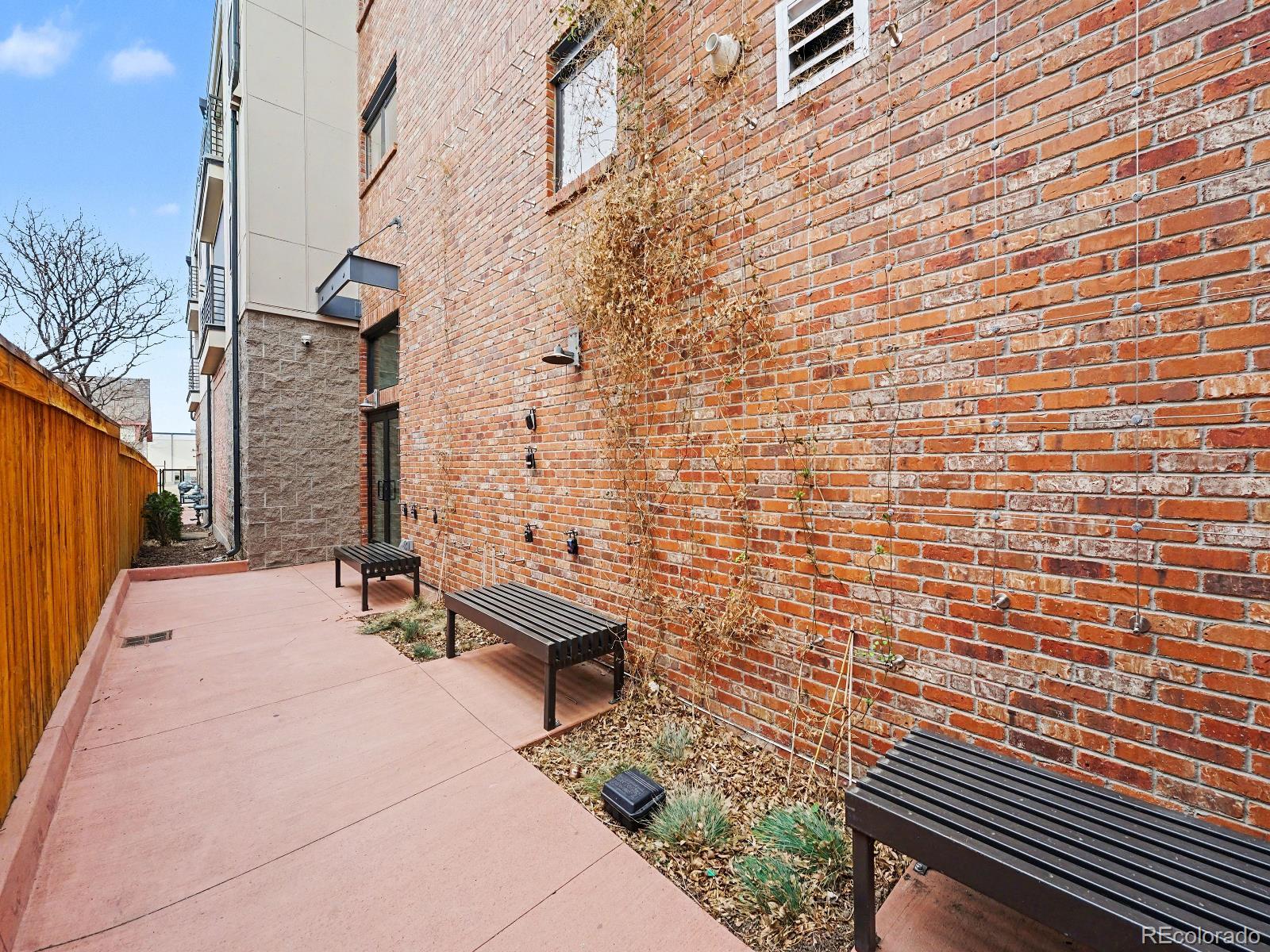 MLS Image #21 for 7357  grandview avenue 200,arvada, Colorado