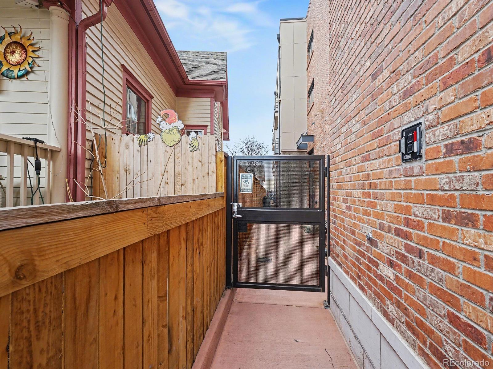 MLS Image #22 for 7357  grandview avenue 200,arvada, Colorado