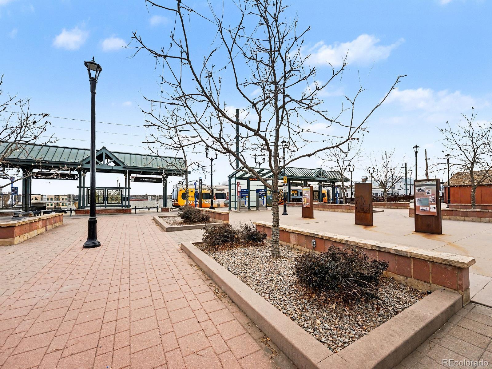 MLS Image #23 for 7357  grandview avenue 200,arvada, Colorado
