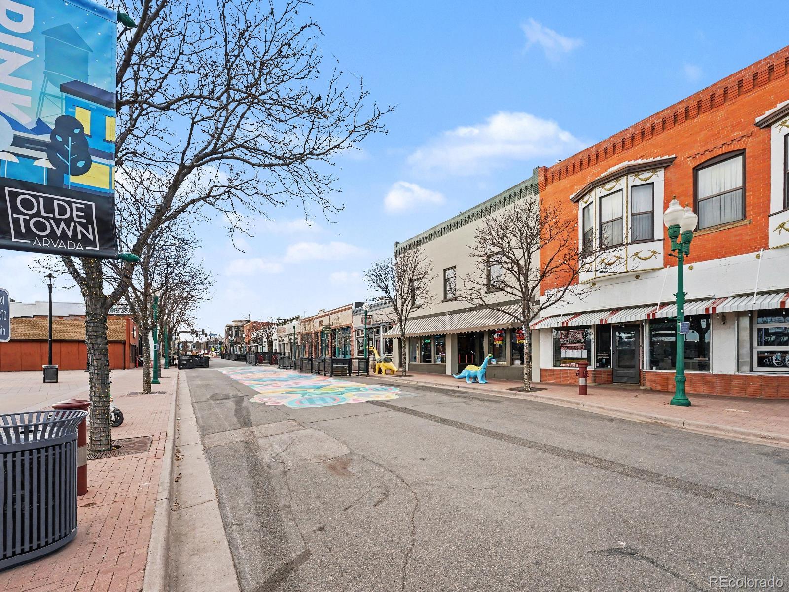 MLS Image #24 for 7357  grandview avenue 200,arvada, Colorado