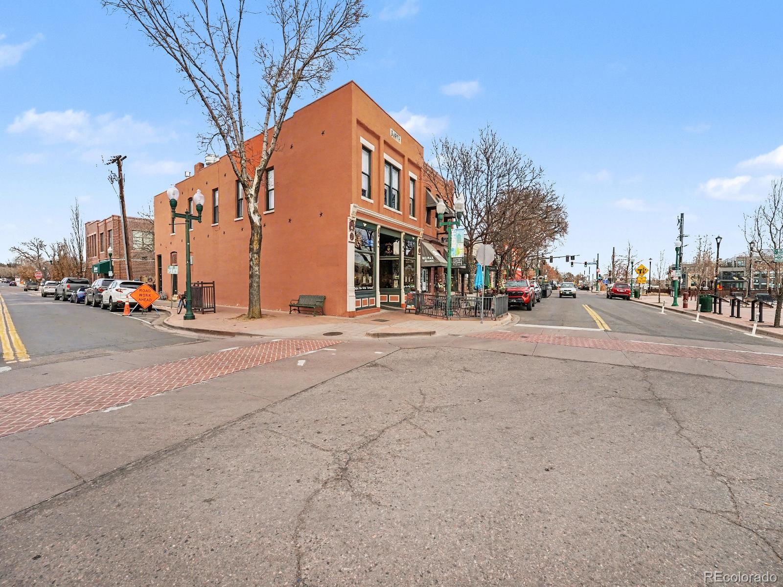 MLS Image #25 for 7357  grandview avenue 200,arvada, Colorado