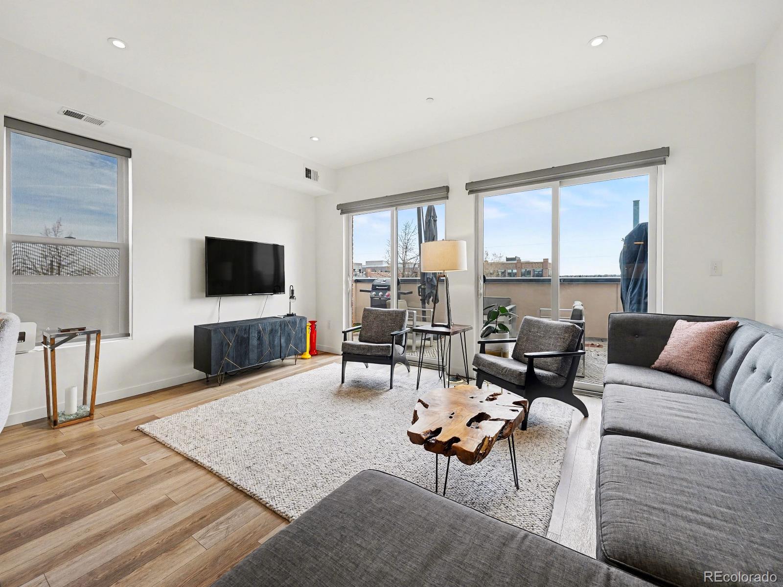 MLS Image #3 for 7357  grandview avenue 200,arvada, Colorado