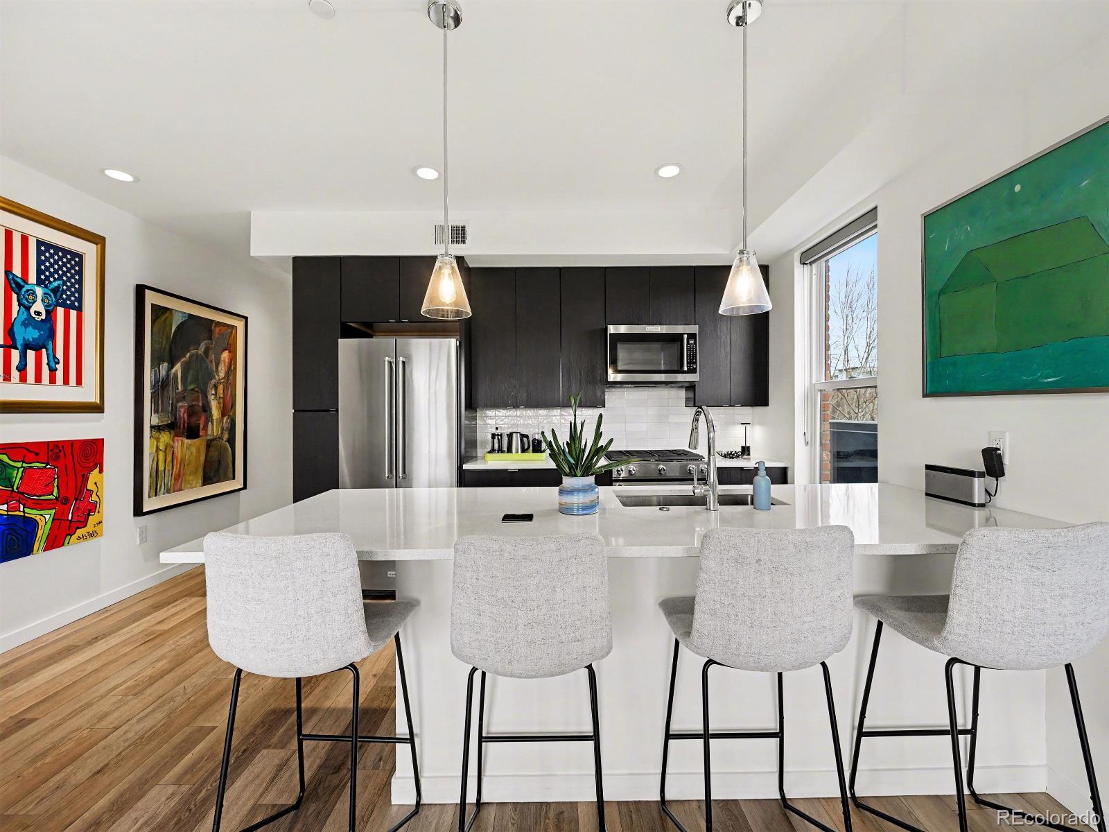 MLS Image #7 for 7357  grandview avenue 200,arvada, Colorado