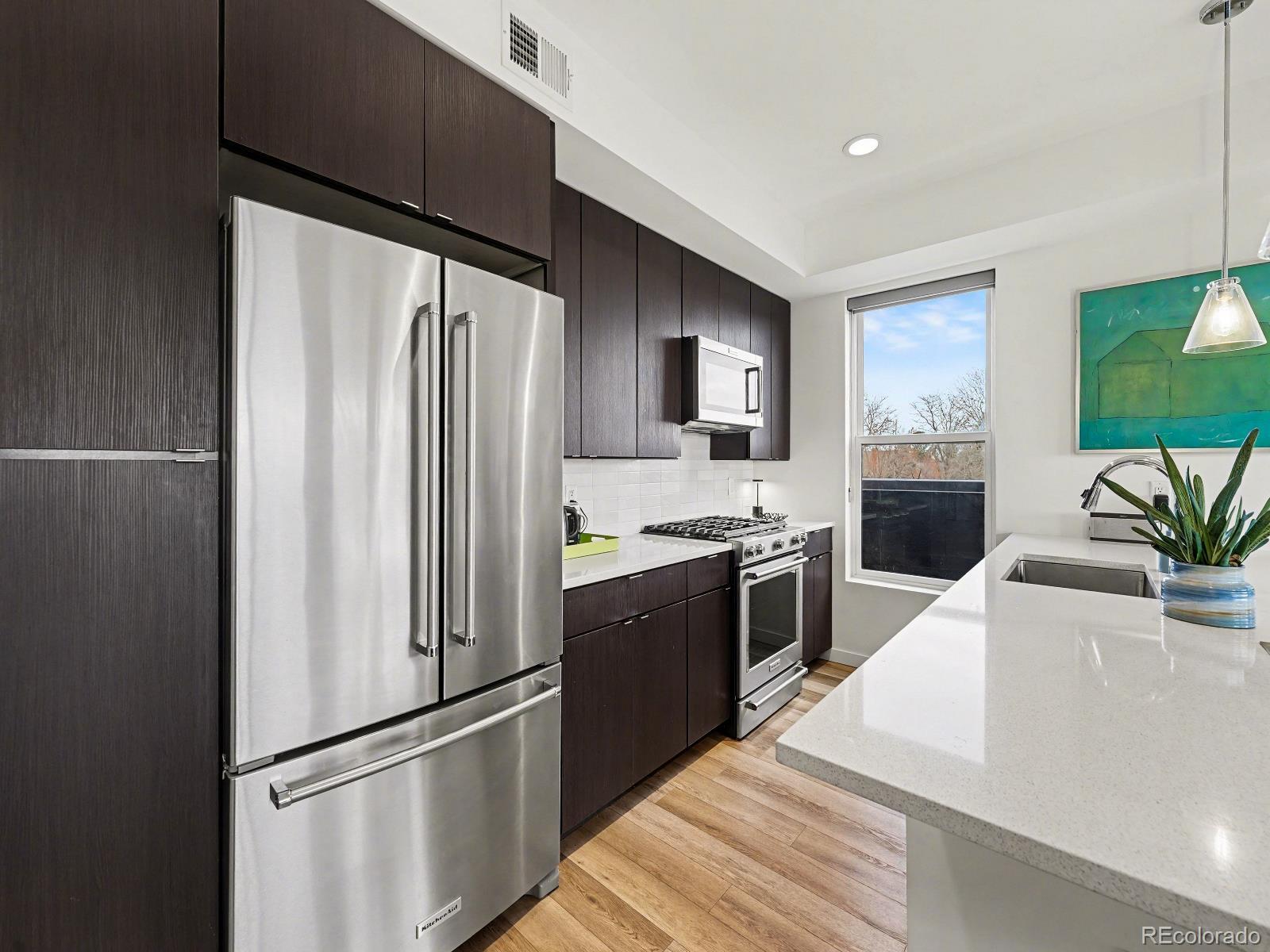 MLS Image #8 for 7357  grandview avenue 200,arvada, Colorado