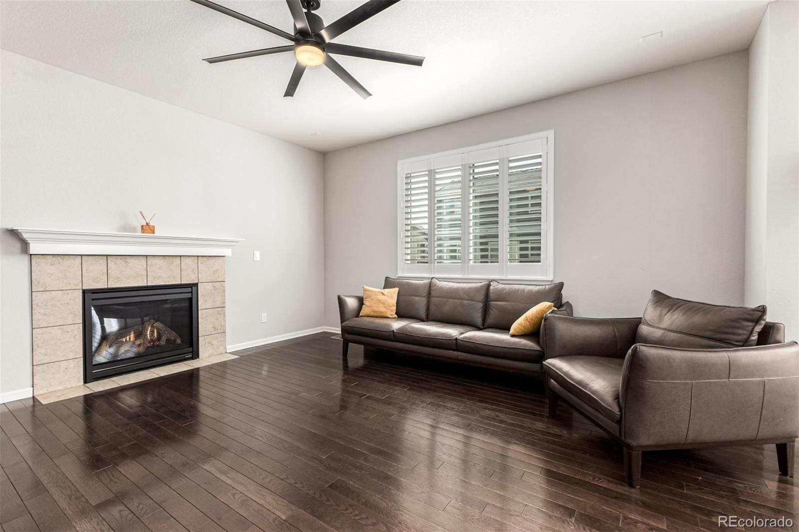 MLS Image #1 for 3514 e 140th place,thornton, Colorado