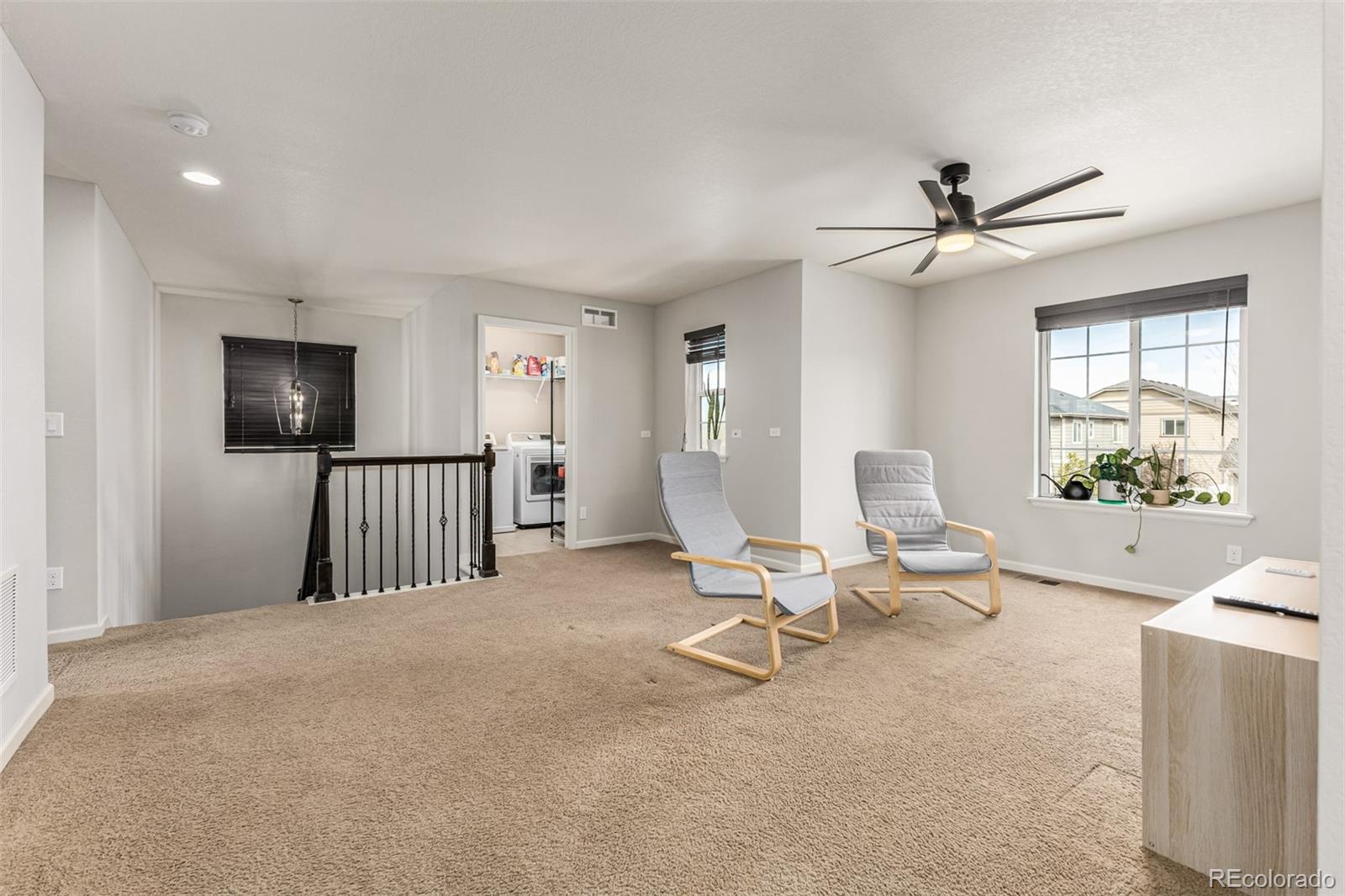 MLS Image #10 for 3514 e 140th place,thornton, Colorado