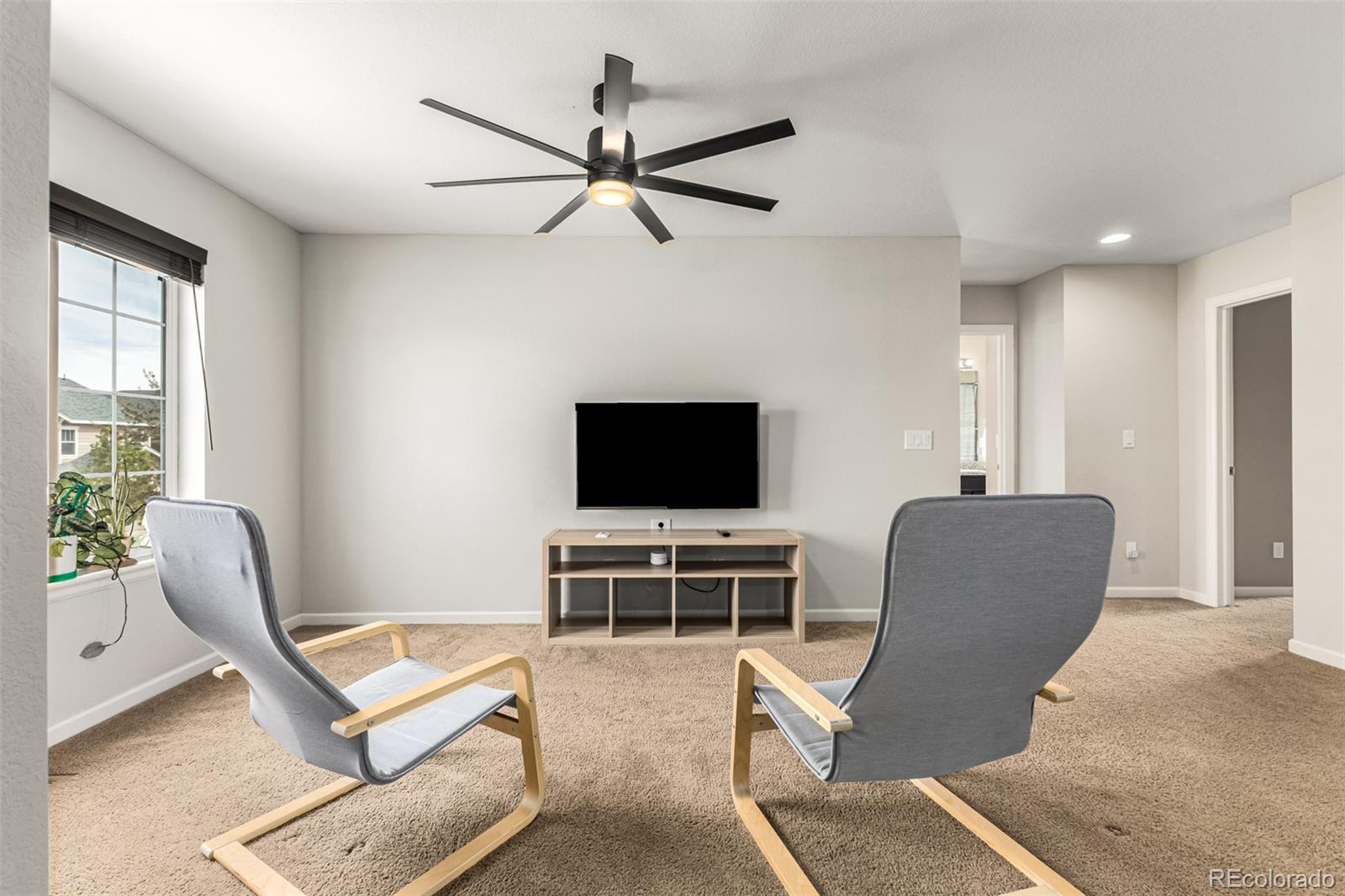 MLS Image #11 for 3514 e 140th place,thornton, Colorado