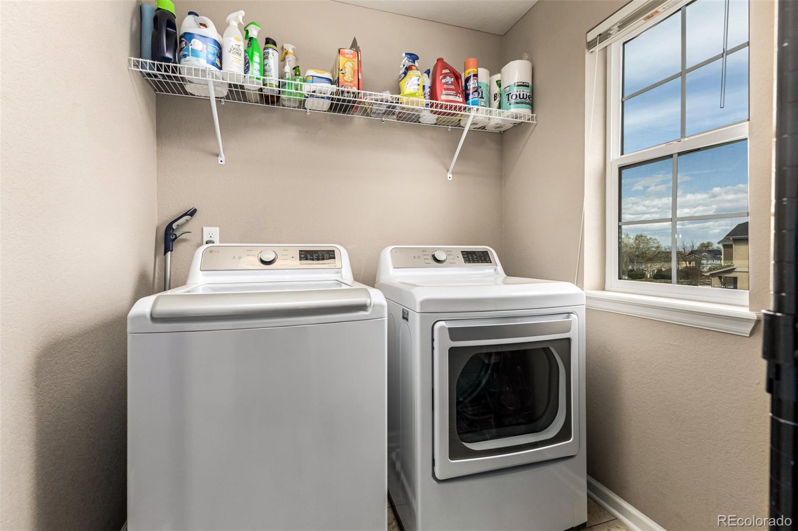 MLS Image #12 for 3514 e 140th place,thornton, Colorado