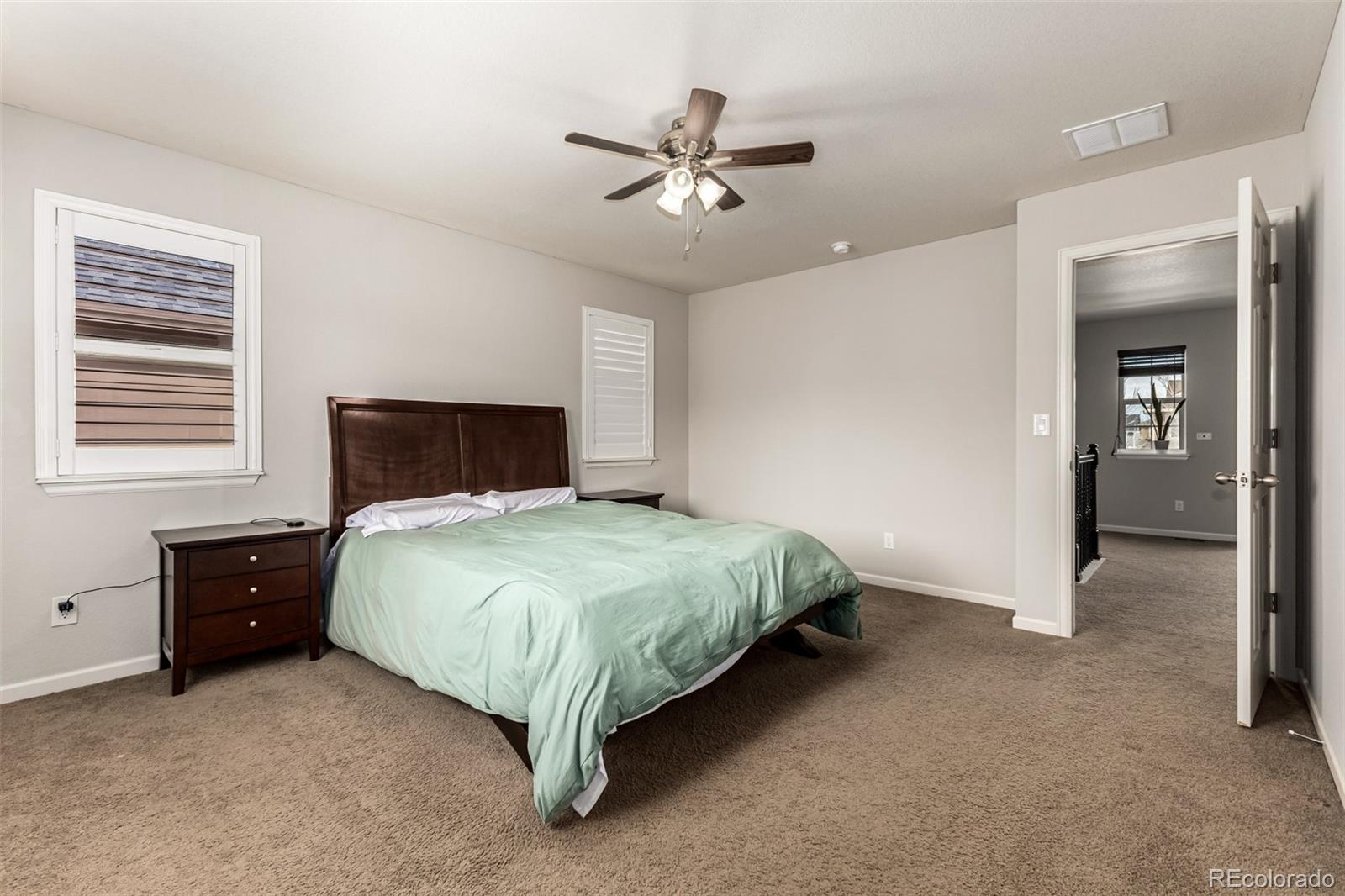 MLS Image #13 for 3514 e 140th place,thornton, Colorado