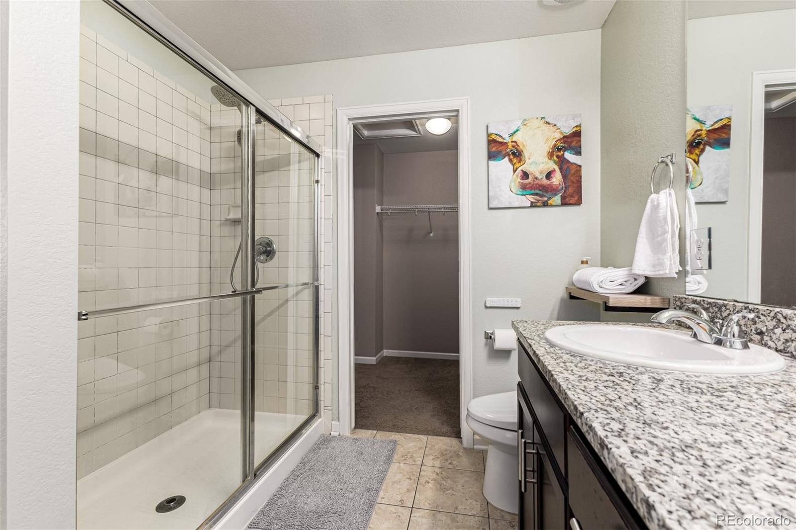 MLS Image #14 for 3514 e 140th place,thornton, Colorado