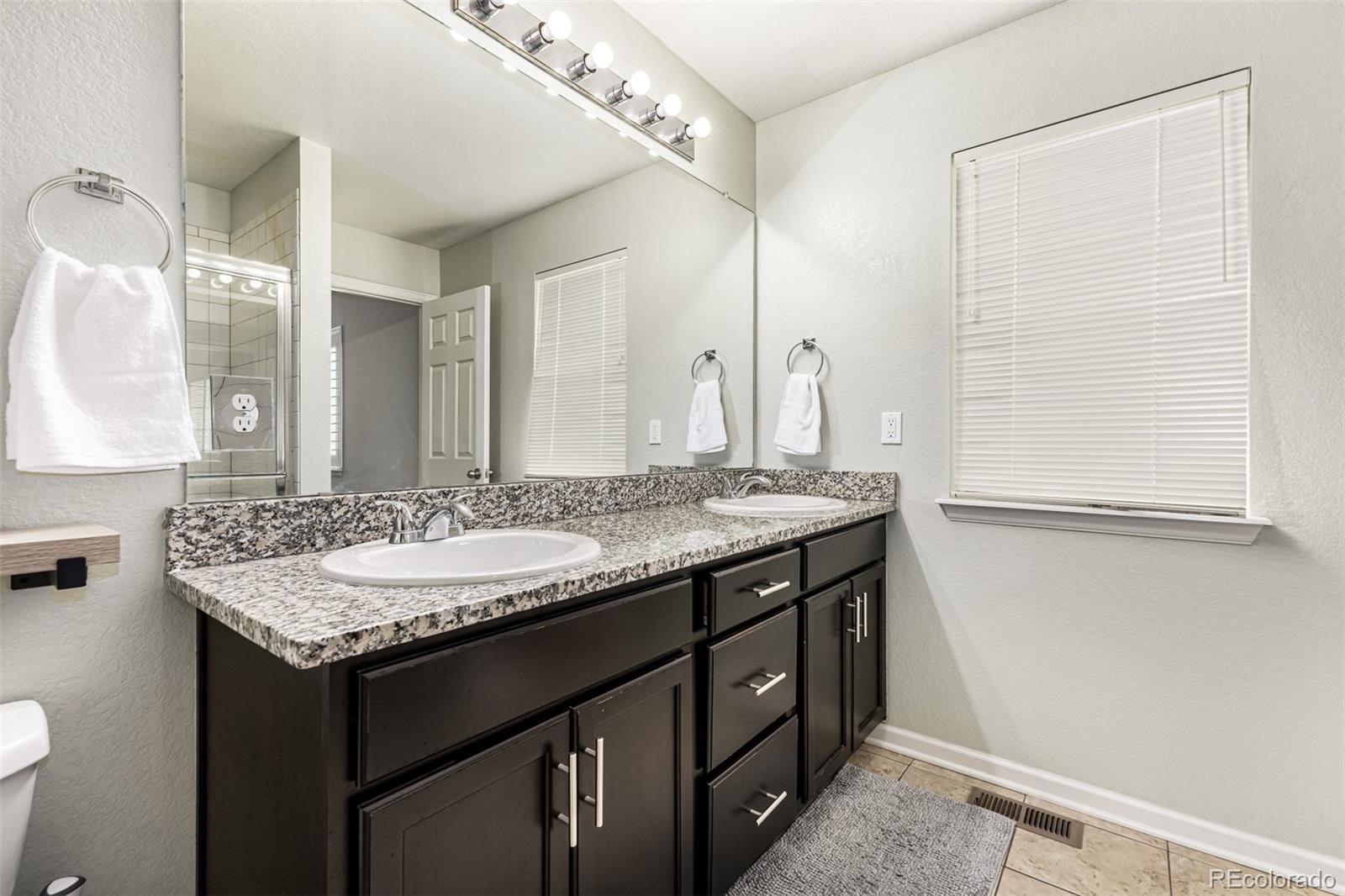 MLS Image #15 for 3514 e 140th place,thornton, Colorado