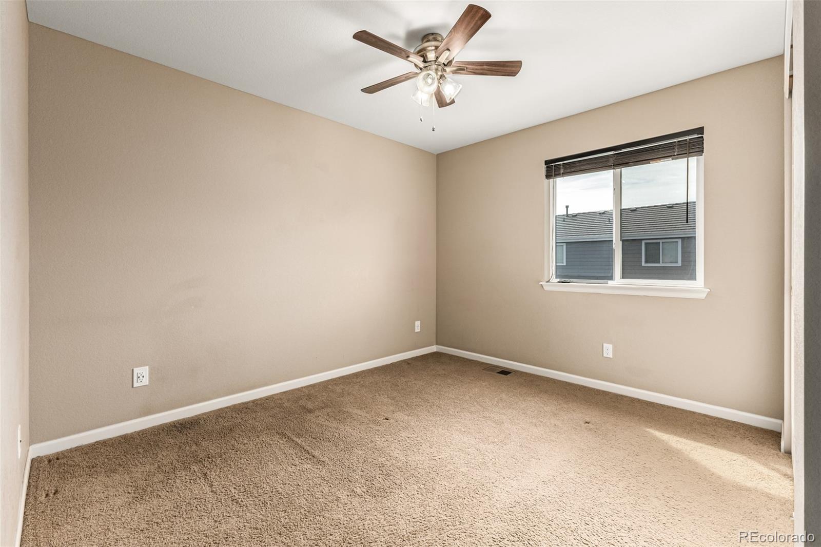 MLS Image #16 for 3514 e 140th place,thornton, Colorado