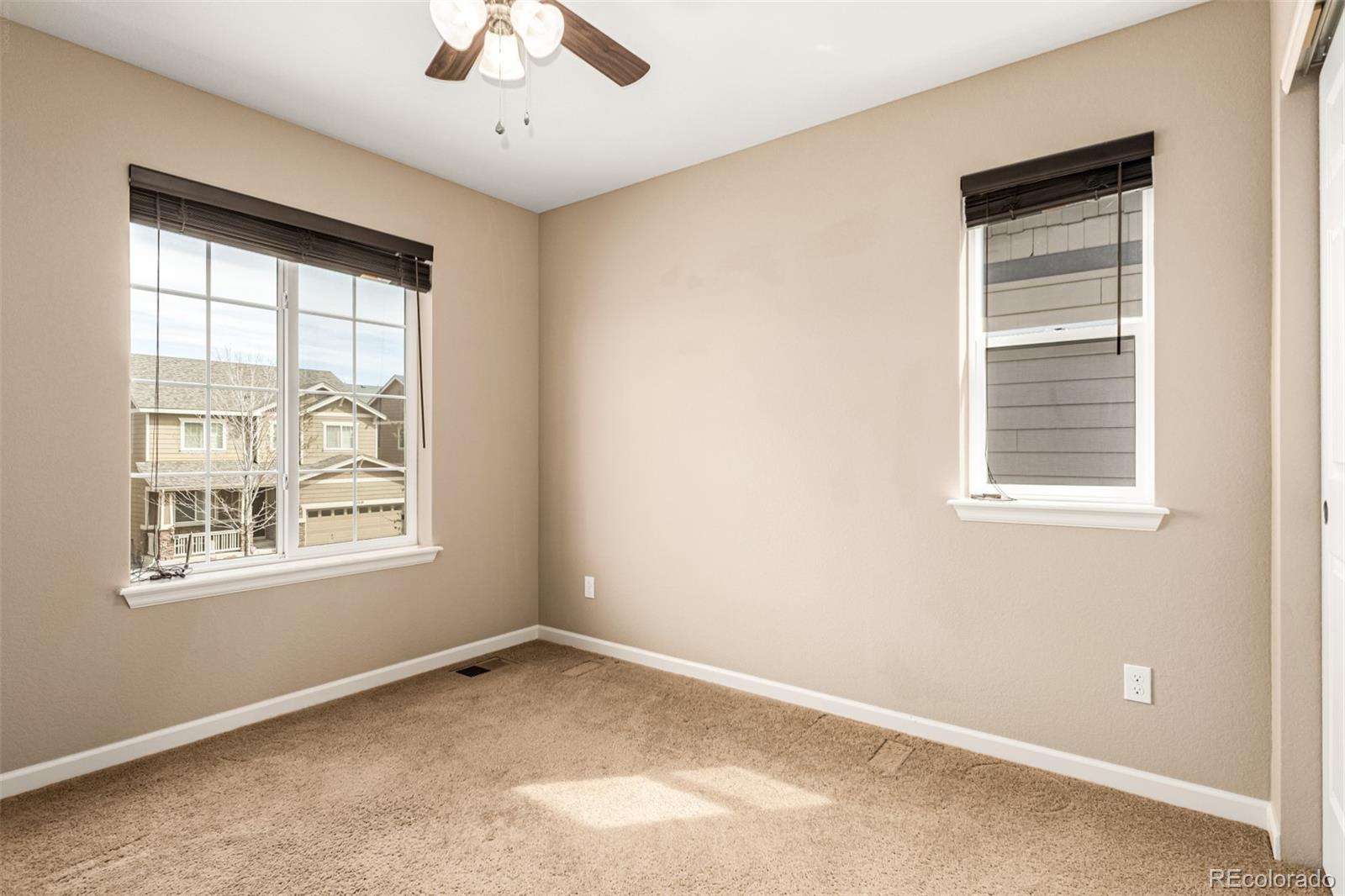 MLS Image #17 for 3514 e 140th place,thornton, Colorado
