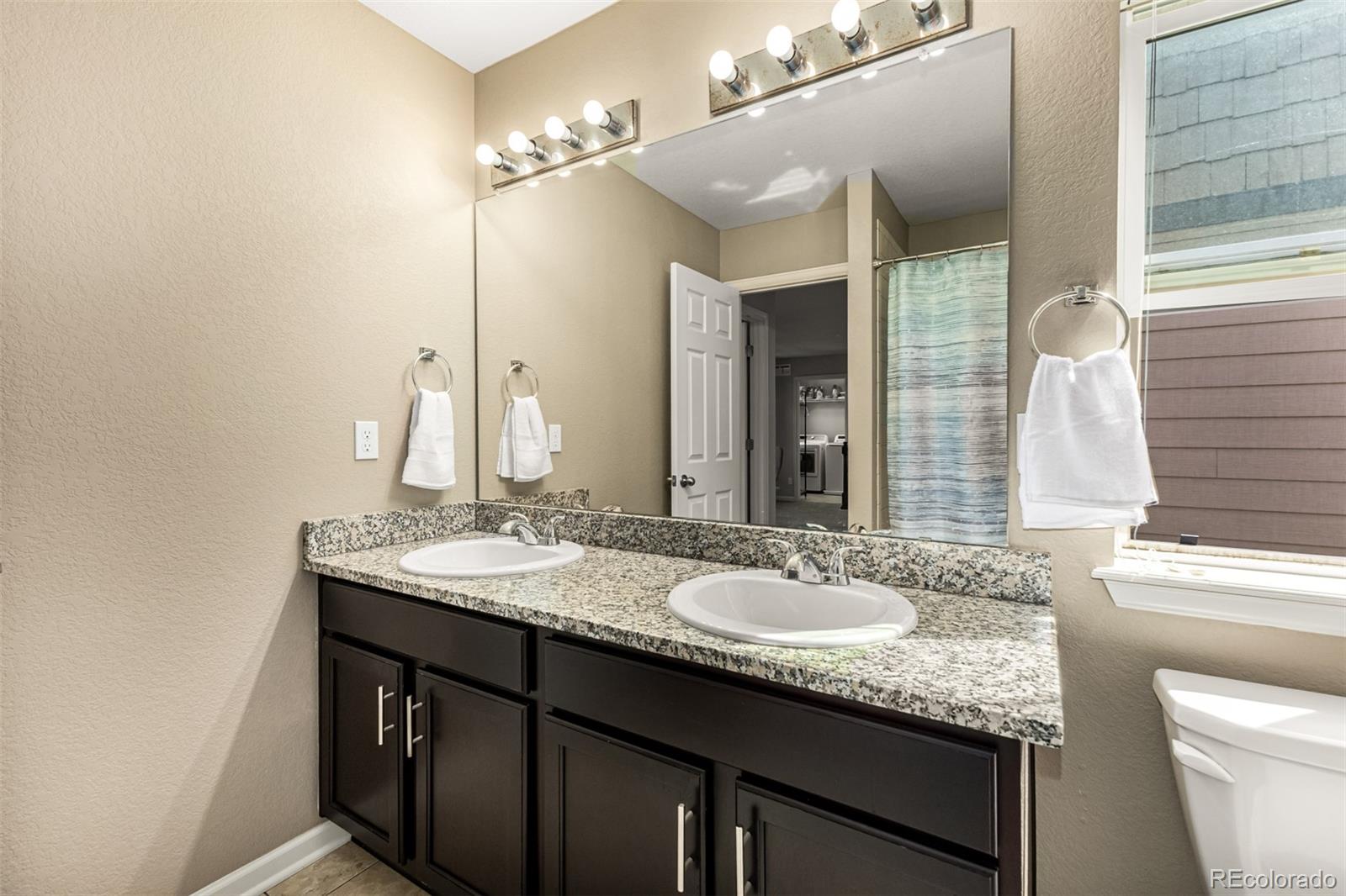 MLS Image #18 for 3514 e 140th place,thornton, Colorado