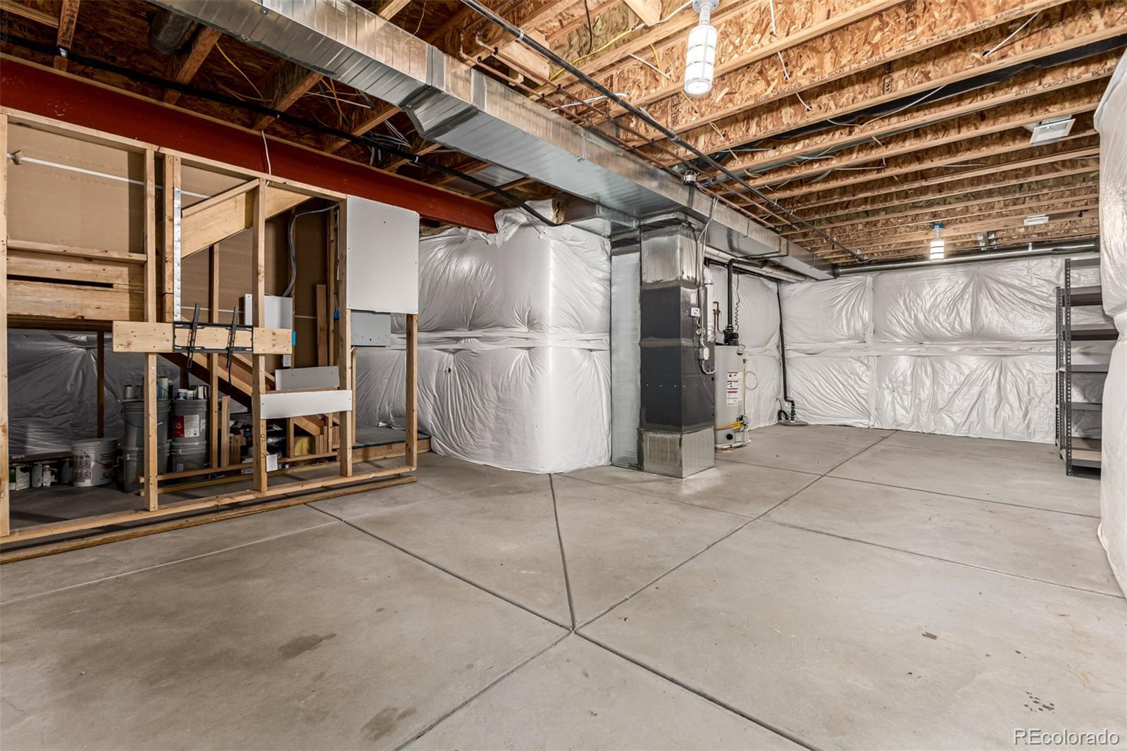 MLS Image #19 for 3514 e 140th place,thornton, Colorado