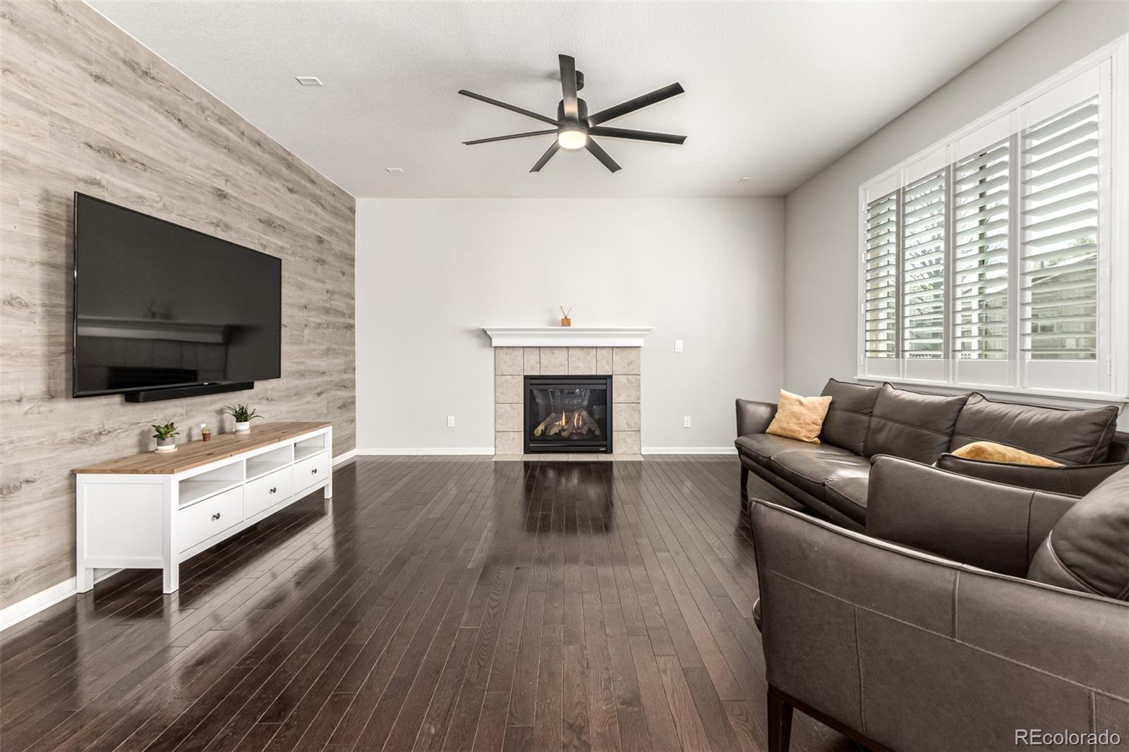 MLS Image #2 for 3514 e 140th place,thornton, Colorado