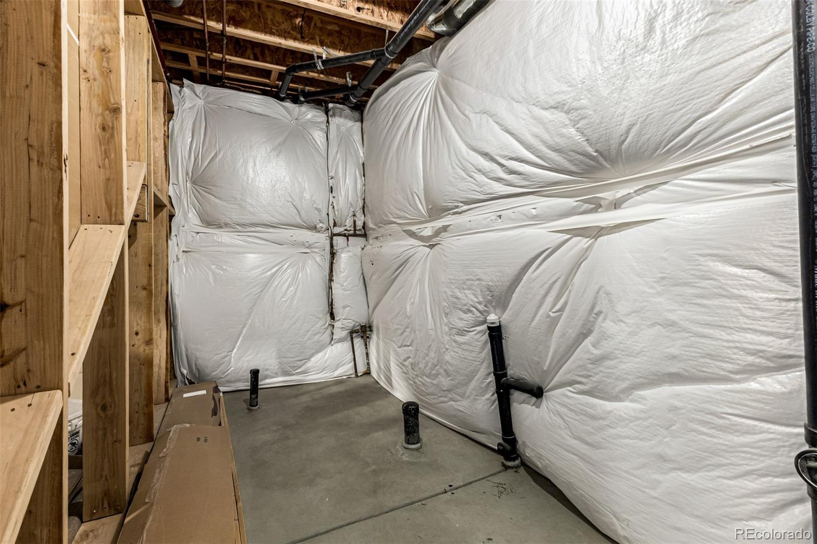MLS Image #20 for 3514 e 140th place,thornton, Colorado