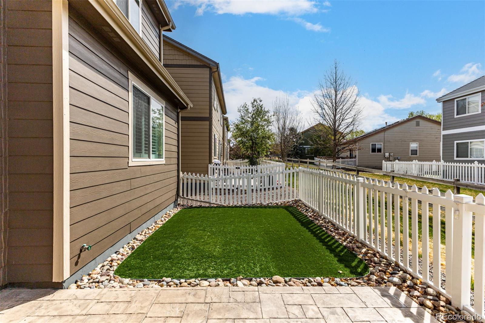 MLS Image #21 for 3514 e 140th place,thornton, Colorado