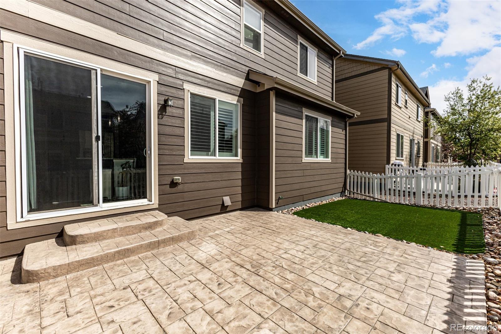 MLS Image #23 for 3514 e 140th place,thornton, Colorado