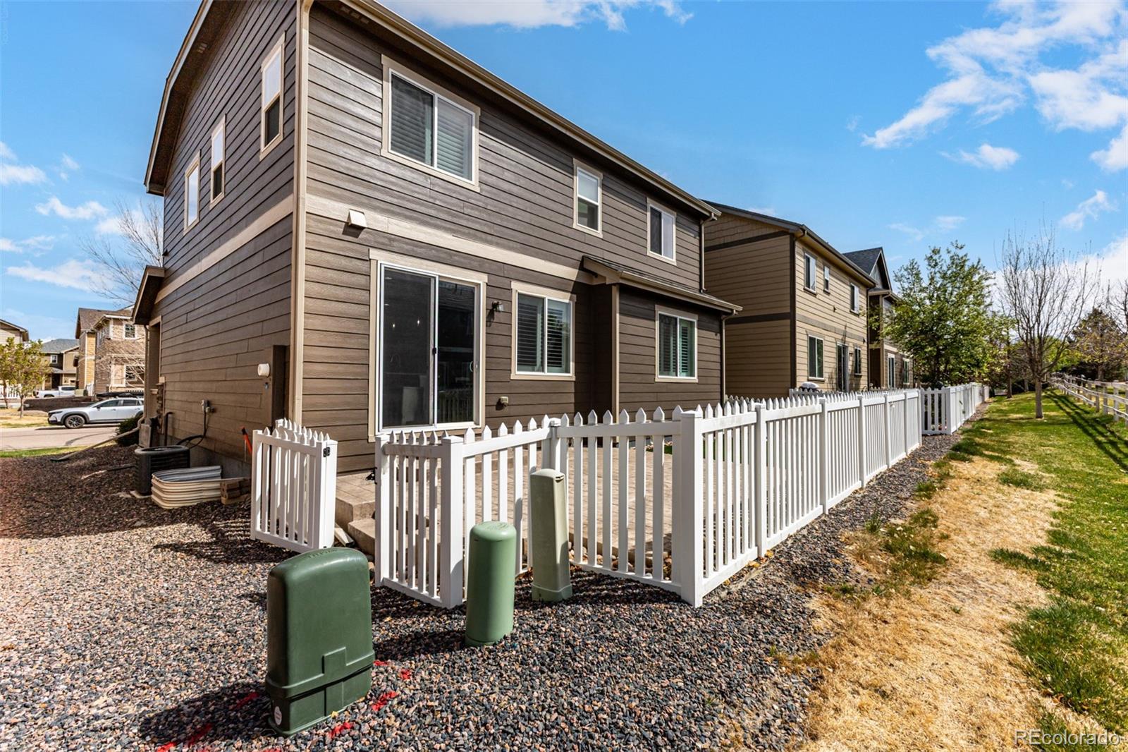 MLS Image #24 for 3514 e 140th place,thornton, Colorado