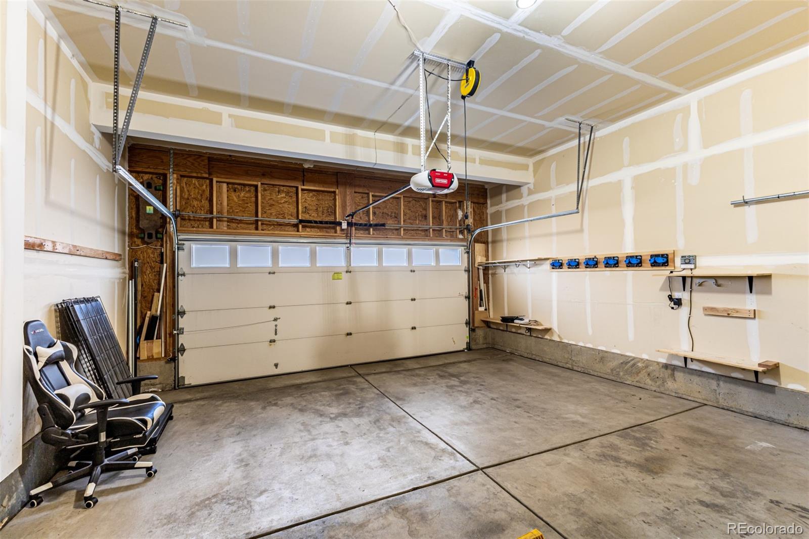 MLS Image #25 for 3514 e 140th place,thornton, Colorado