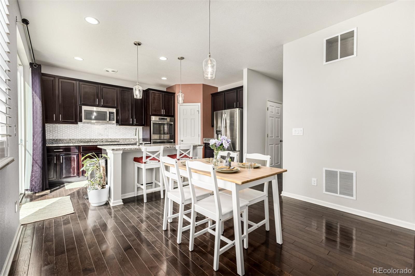MLS Image #5 for 3514 e 140th place,thornton, Colorado