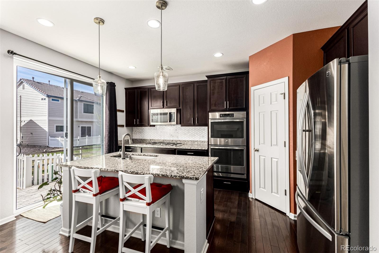 MLS Image #6 for 3514 e 140th place,thornton, Colorado