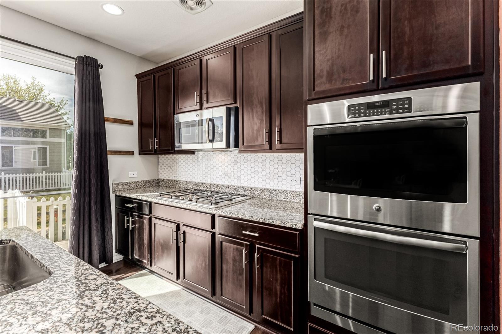 MLS Image #7 for 3514 e 140th place,thornton, Colorado