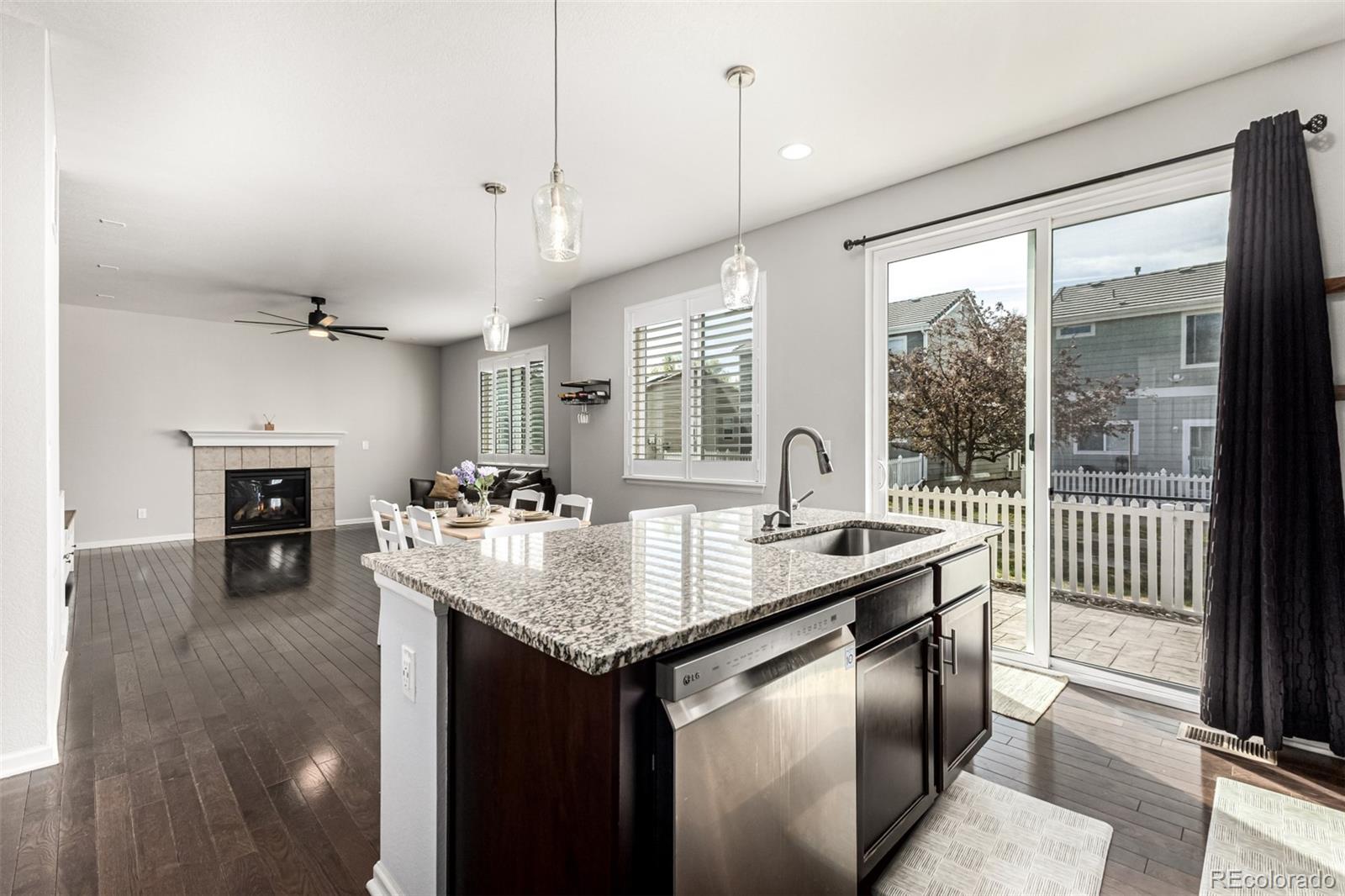 MLS Image #8 for 3514 e 140th place,thornton, Colorado