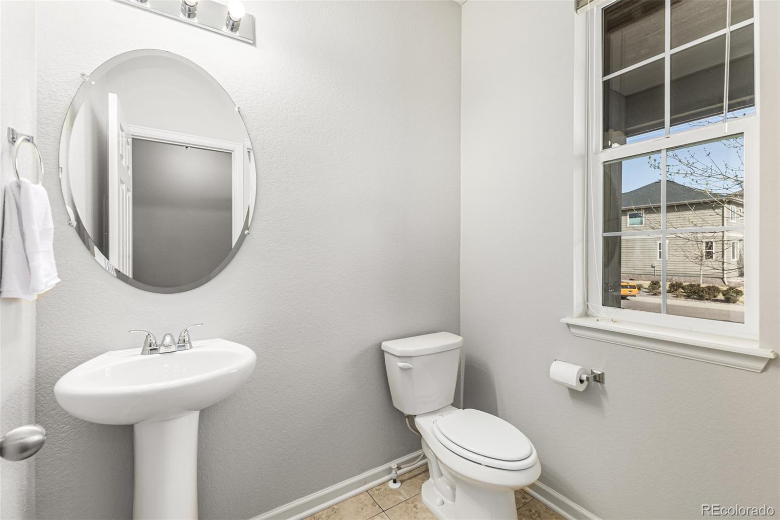 MLS Image #9 for 3514 e 140th place,thornton, Colorado