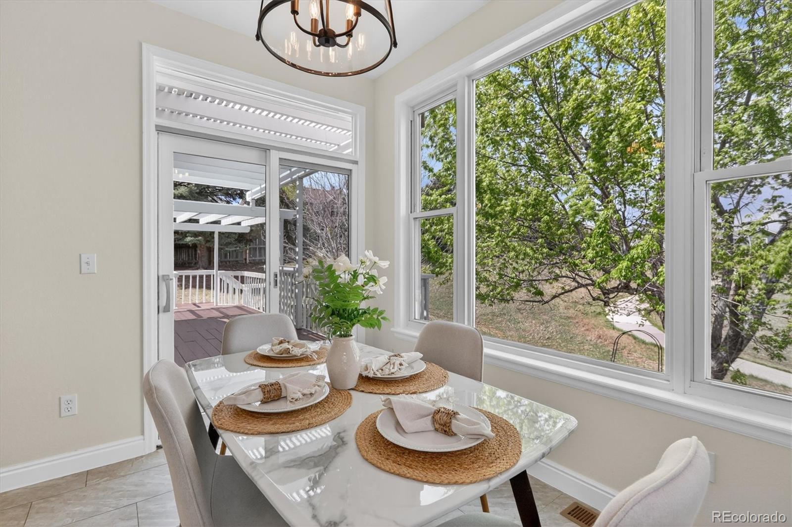 MLS Image #12 for 2445  lansdowne court,highlands ranch, Colorado